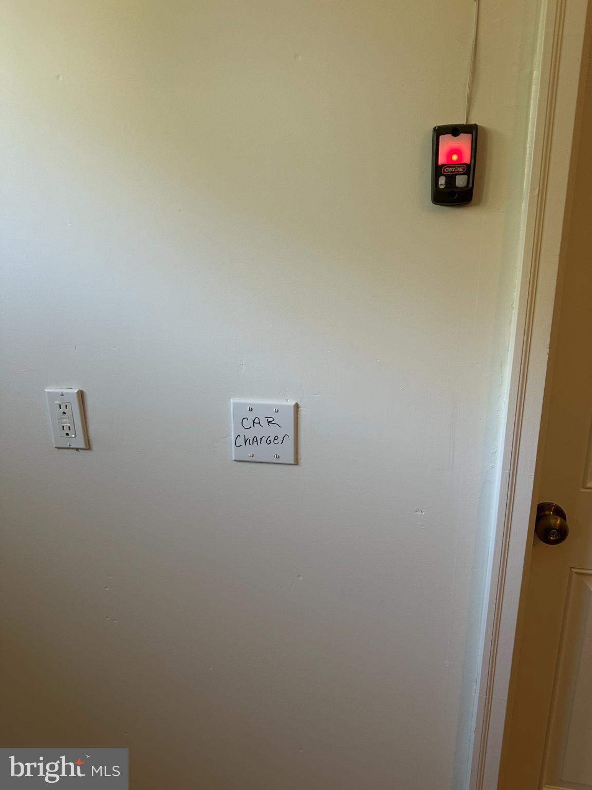 Real estate listing preview #35