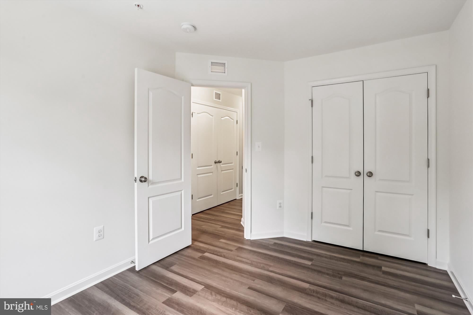 Real estate listing preview #29