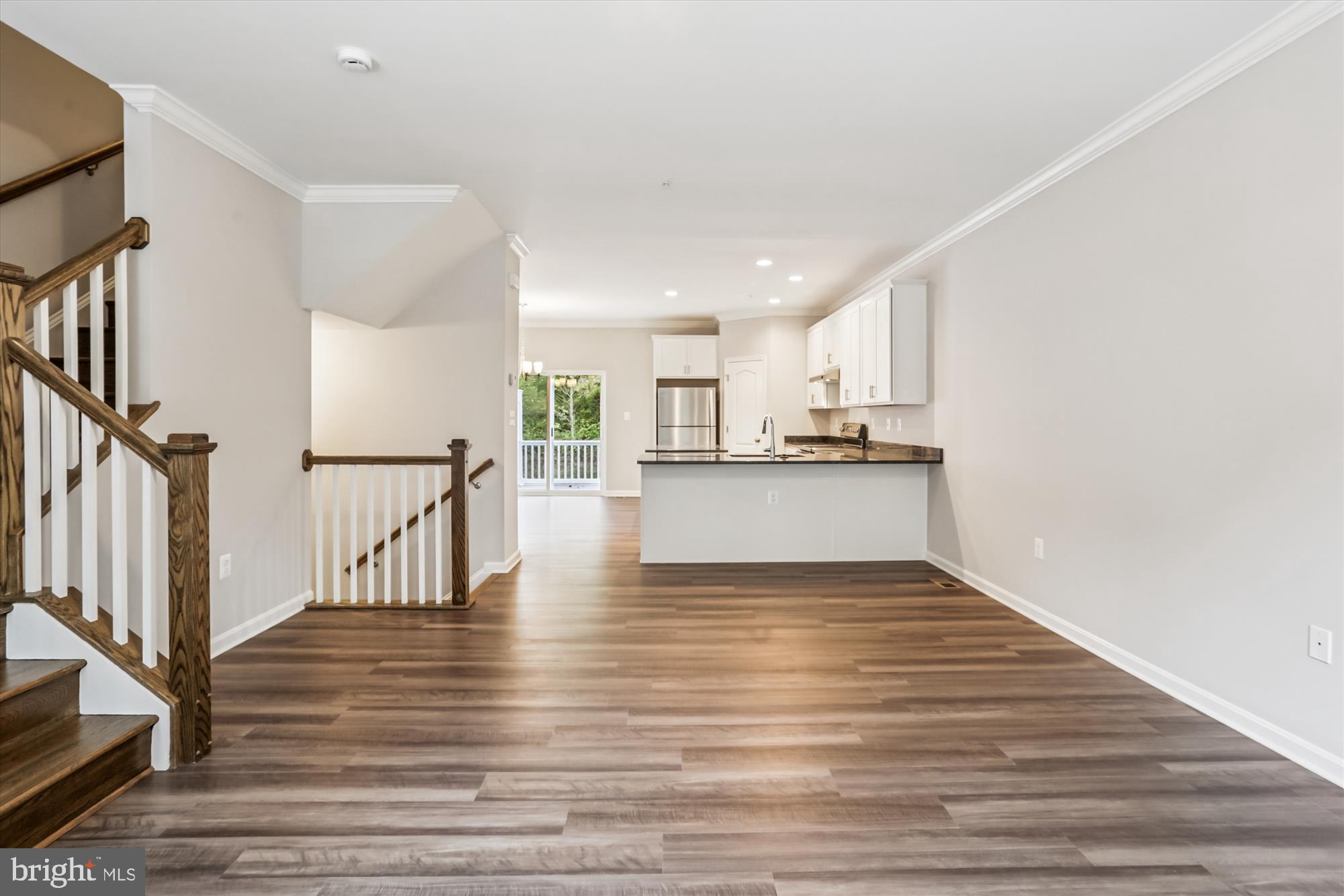 Real estate listing preview #15