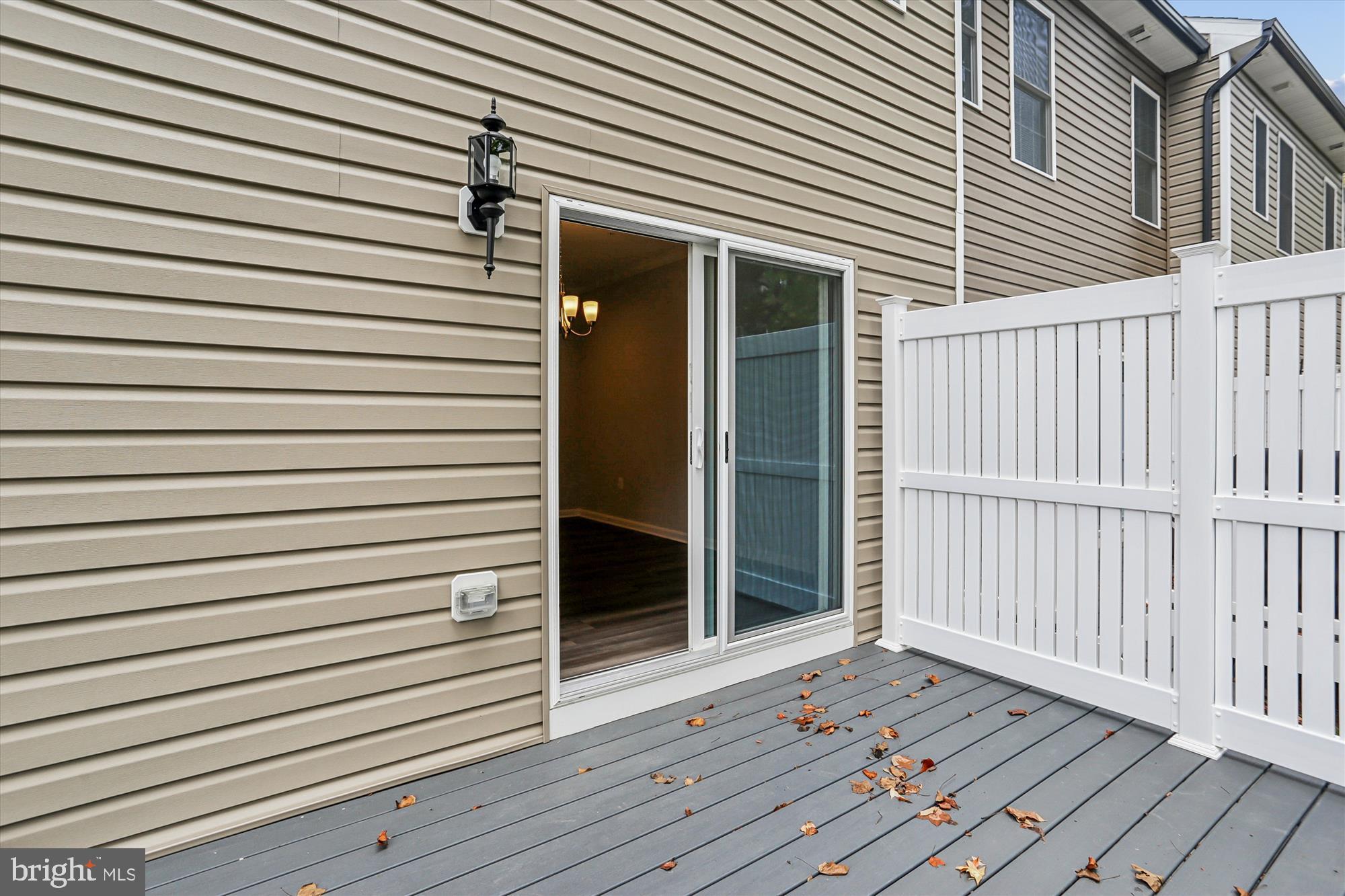 Real estate listing preview #38