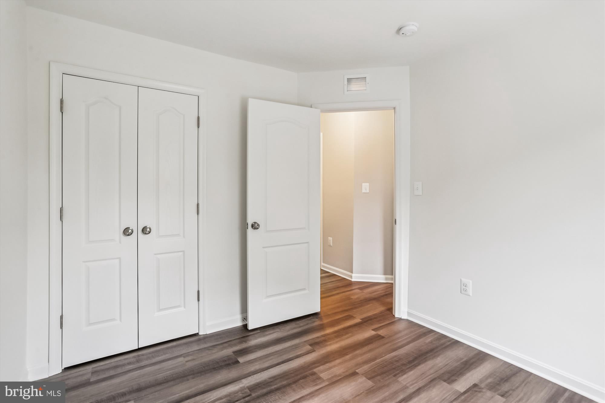 Real estate listing preview #31