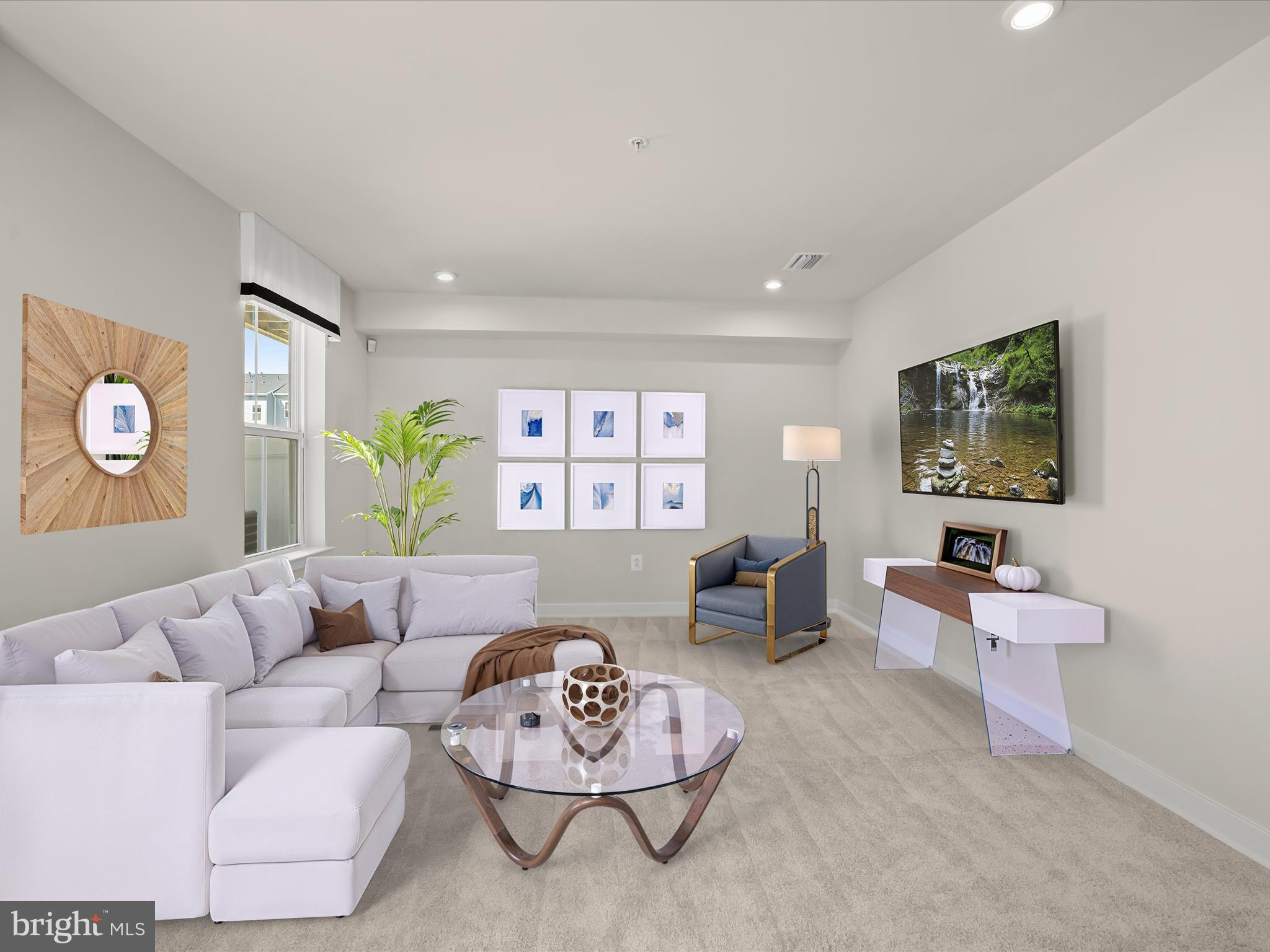 Real estate listing preview #27