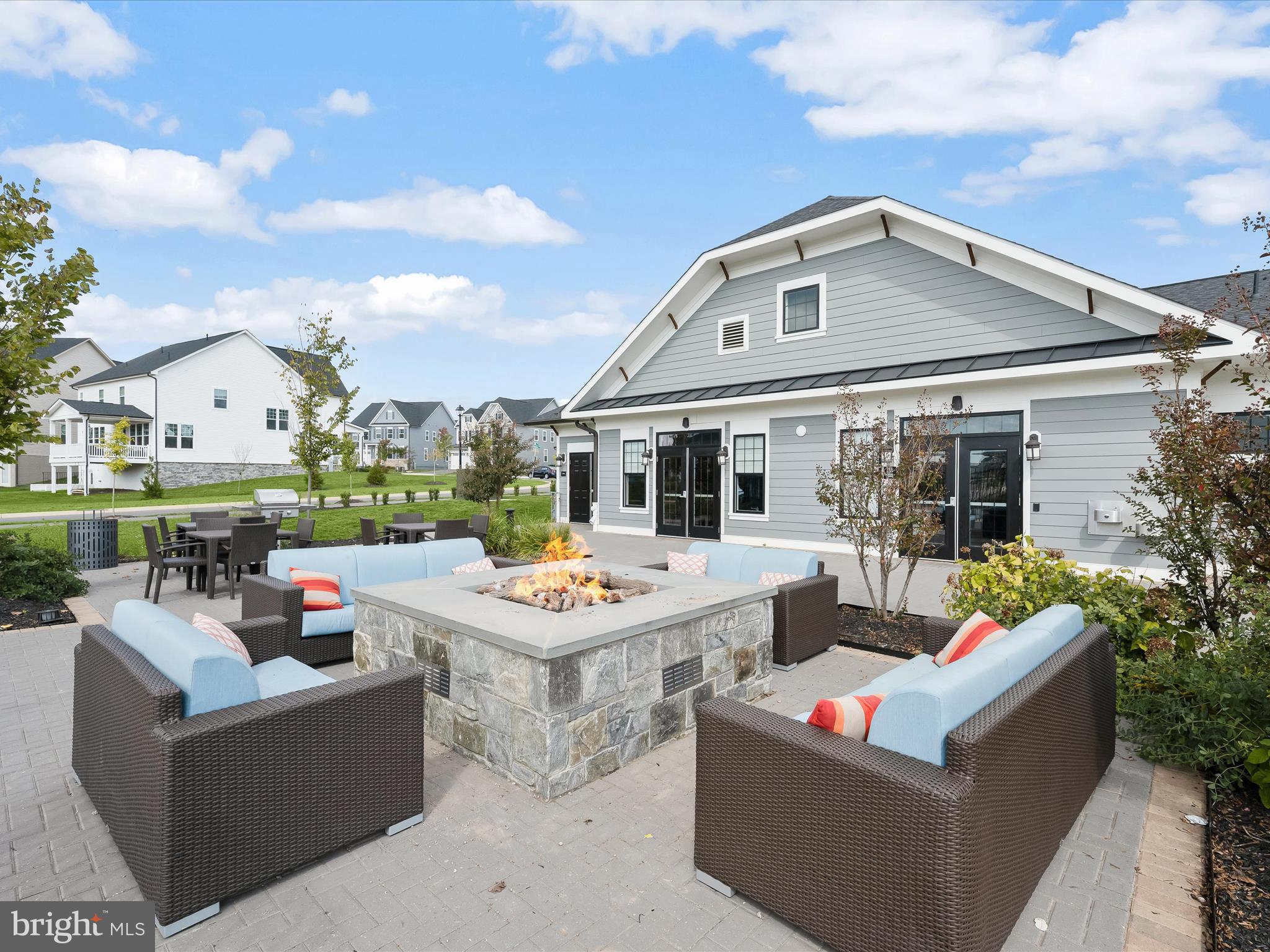 Real estate listing preview #40