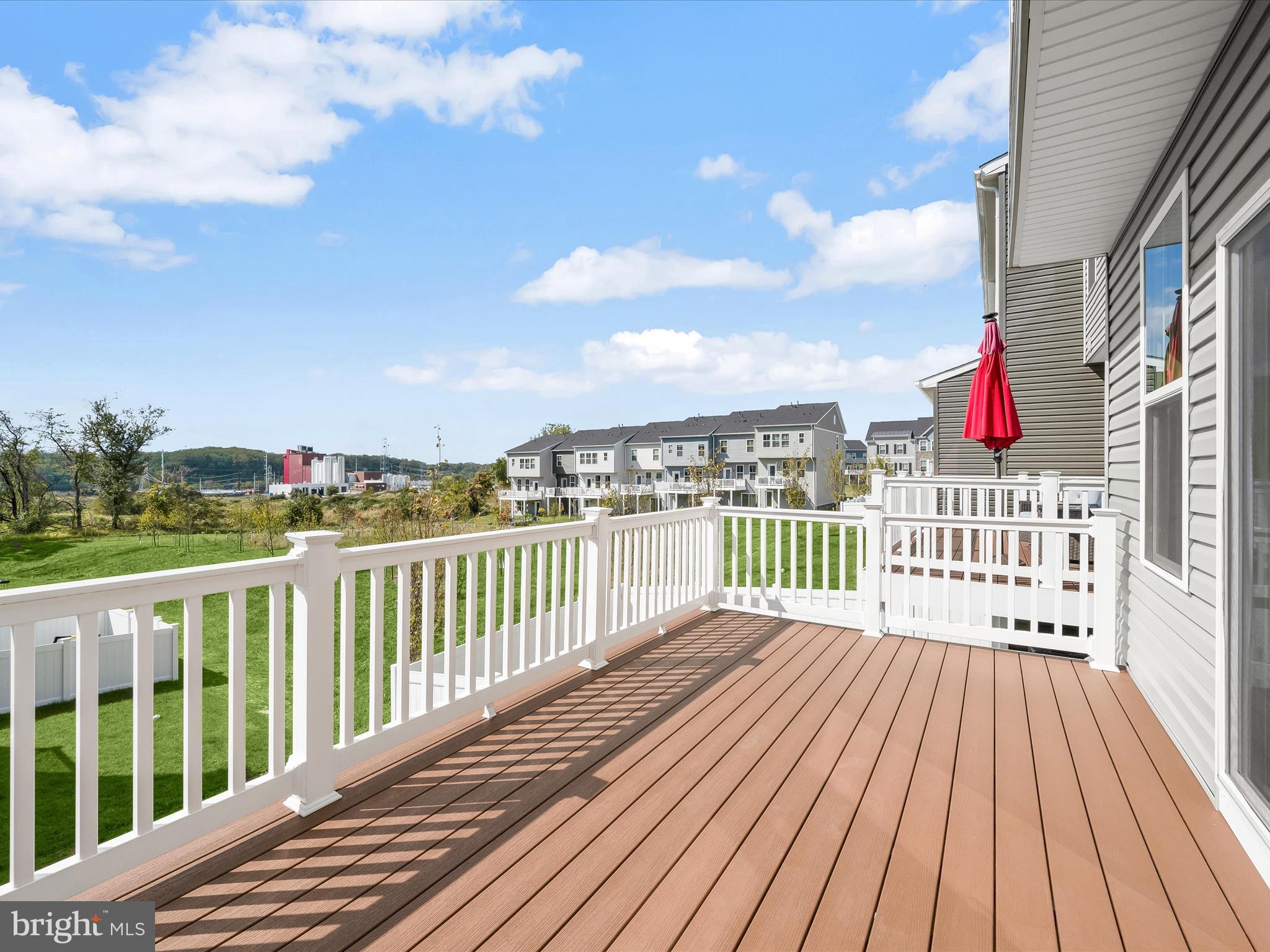 Real estate listing preview #33