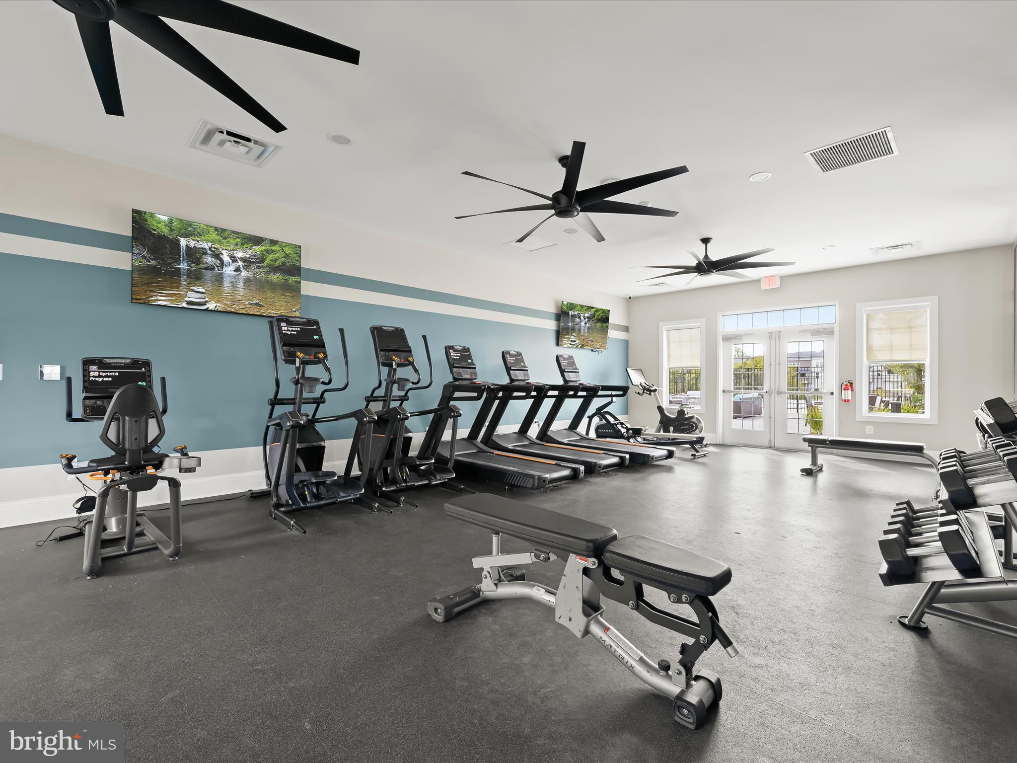 Real estate listing preview #45