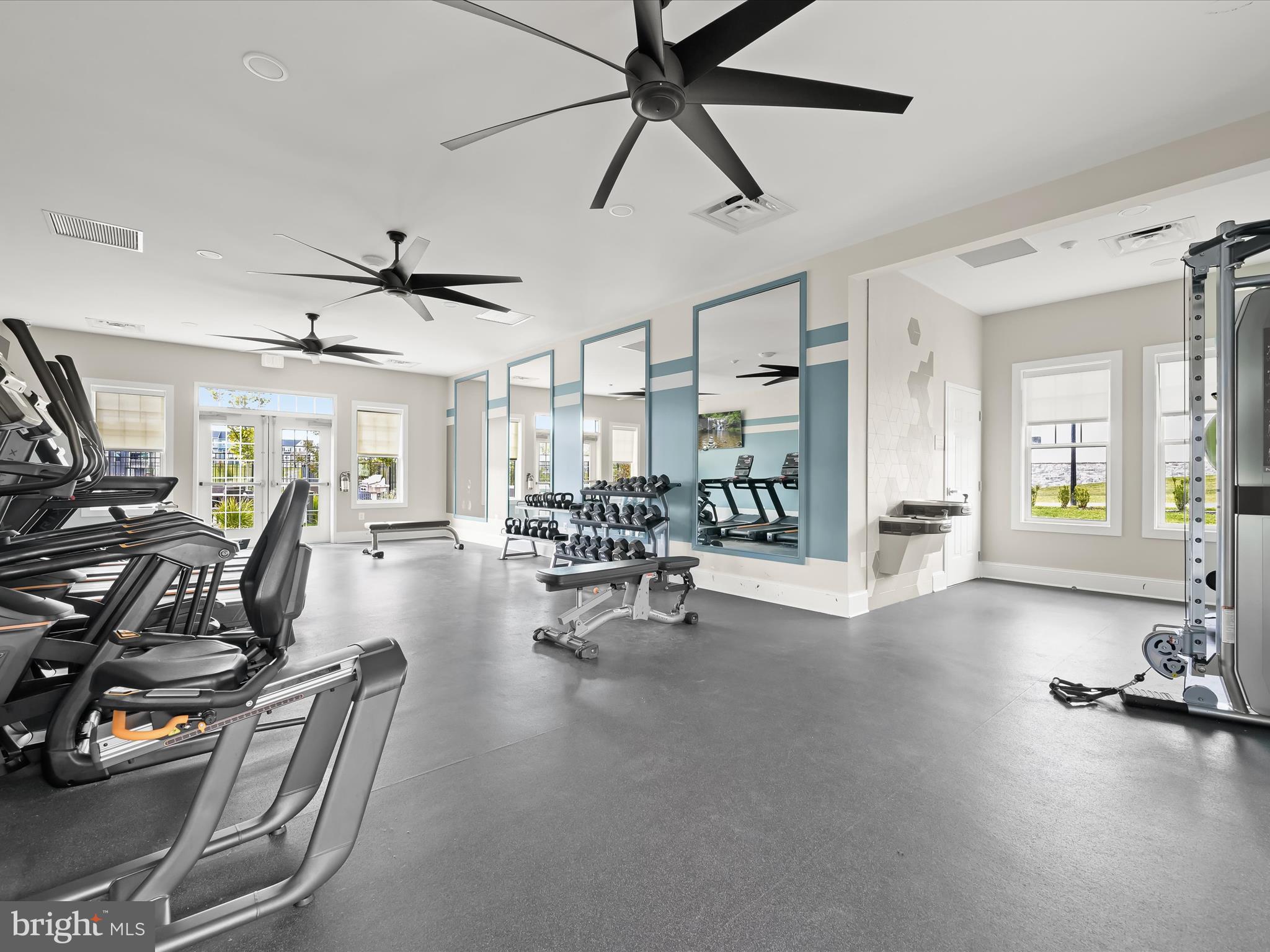 Real estate listing preview #44