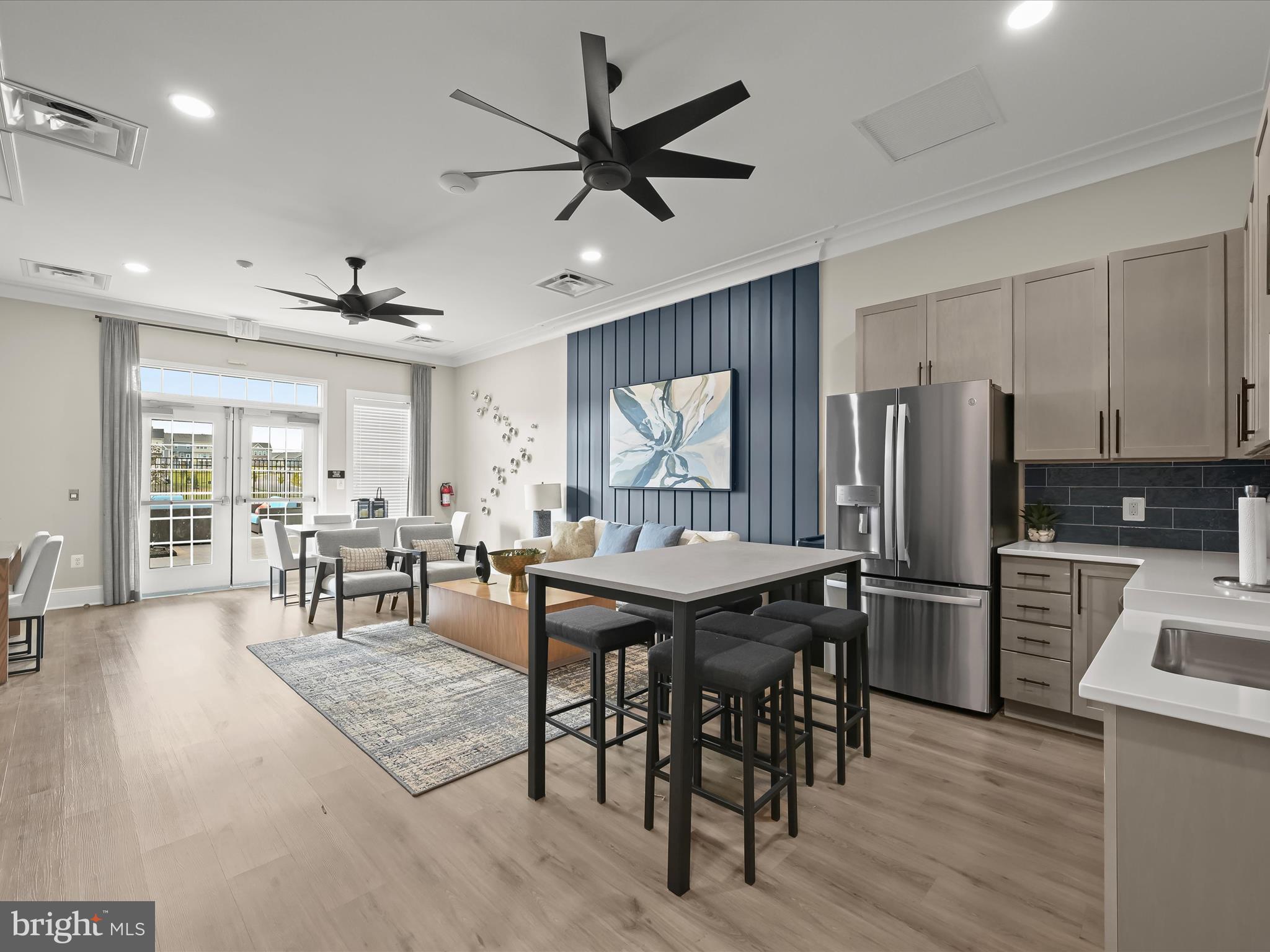 Real estate listing preview #48