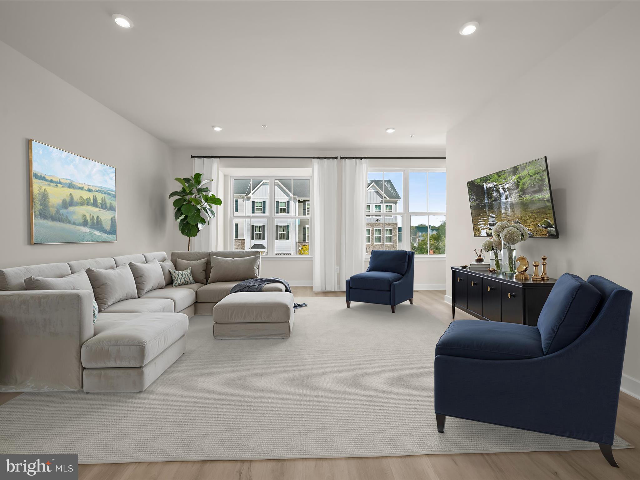 Real estate listing preview #7