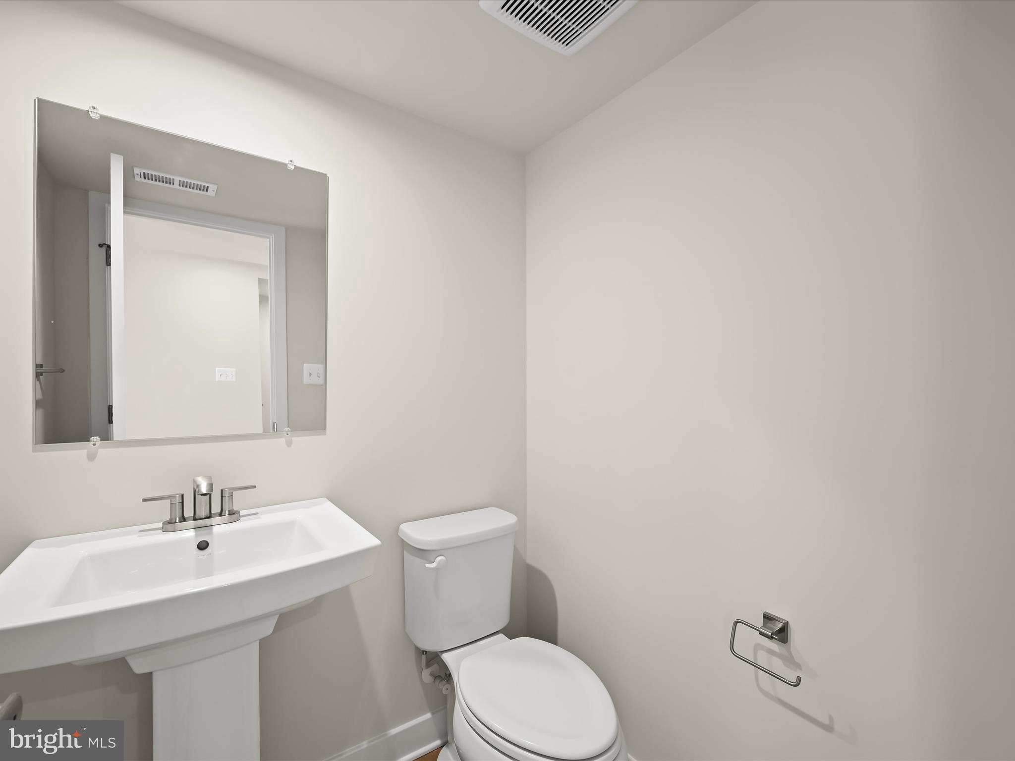 Real estate listing preview #31