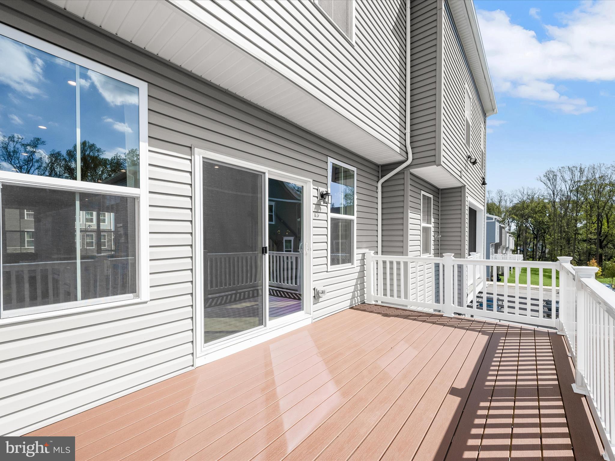 Real estate listing preview #34