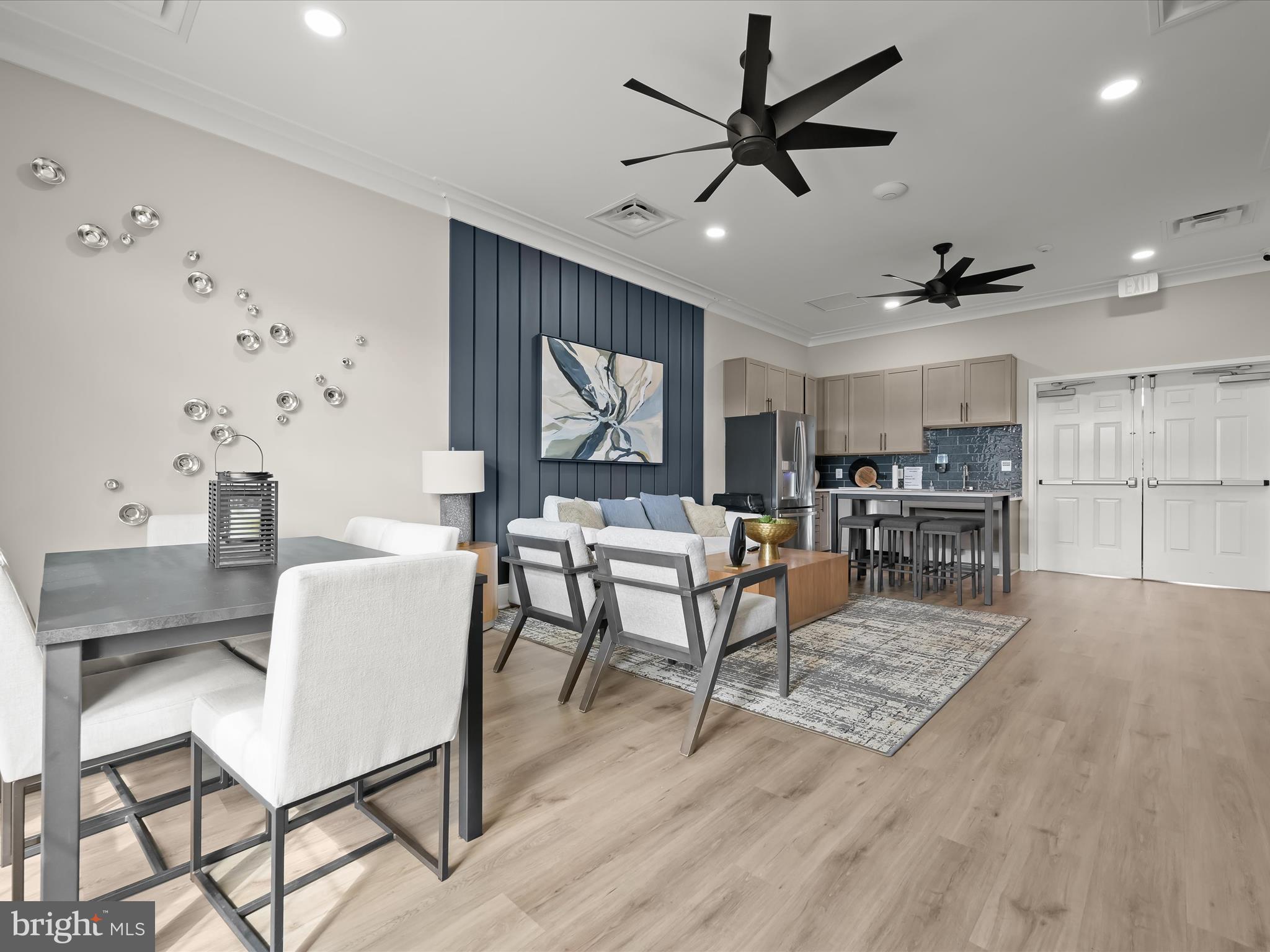 Real estate listing preview #47