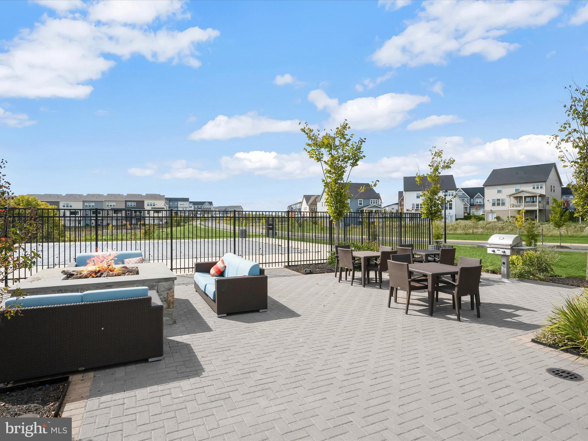 Real estate listing preview #39