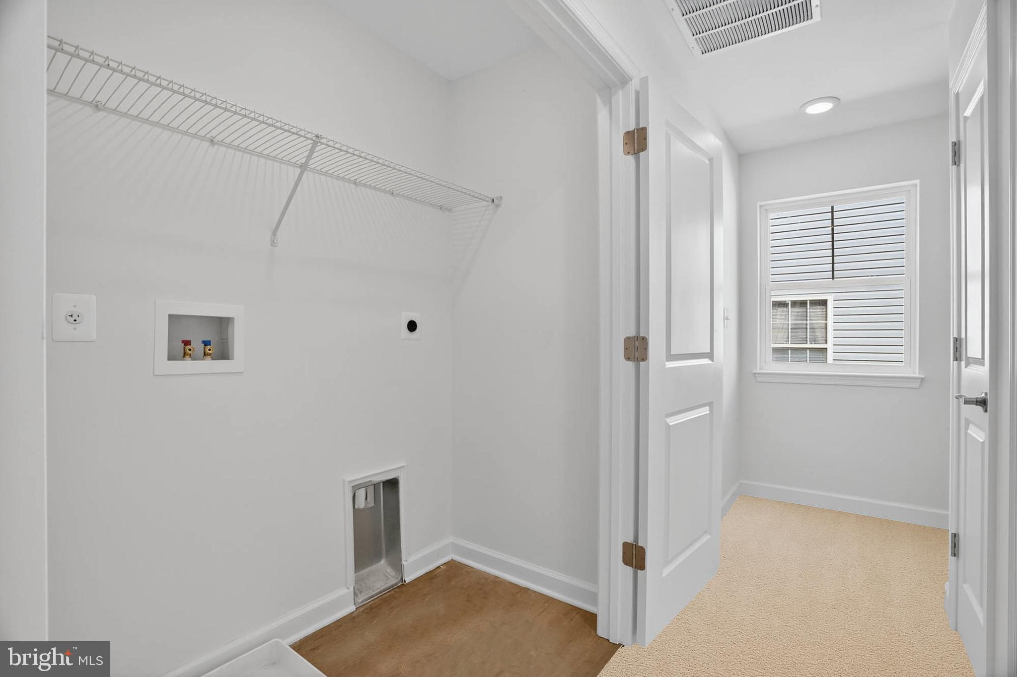 Real estate listing preview #31