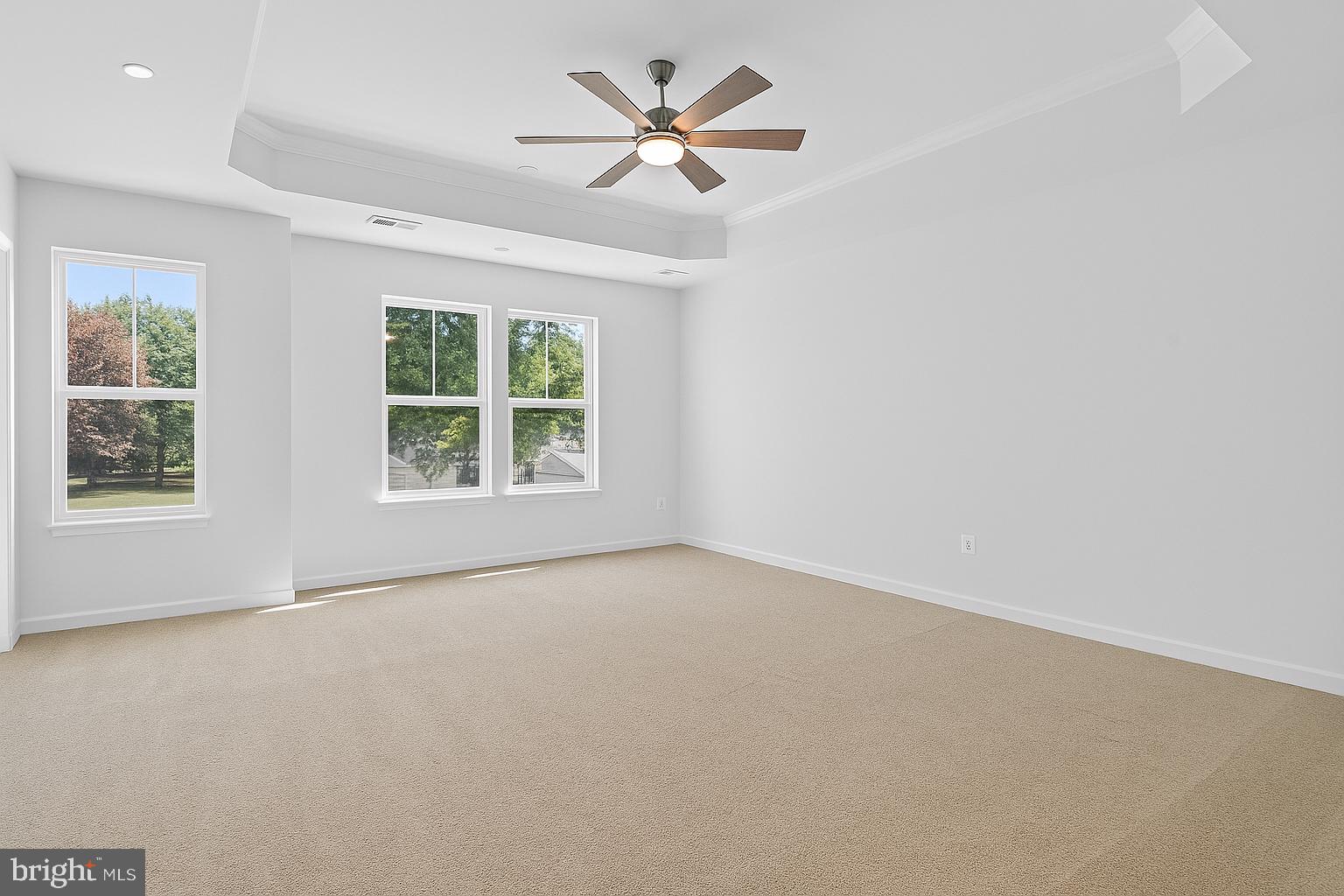 Real estate listing preview #20