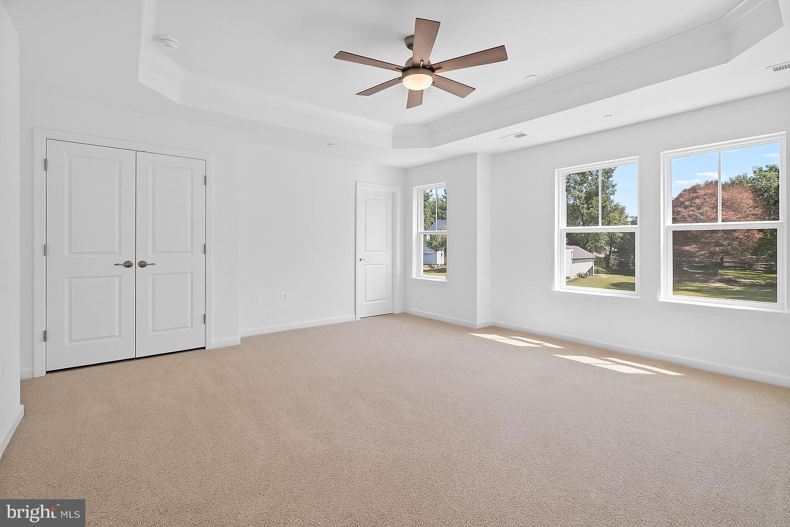 Real estate listing preview #21