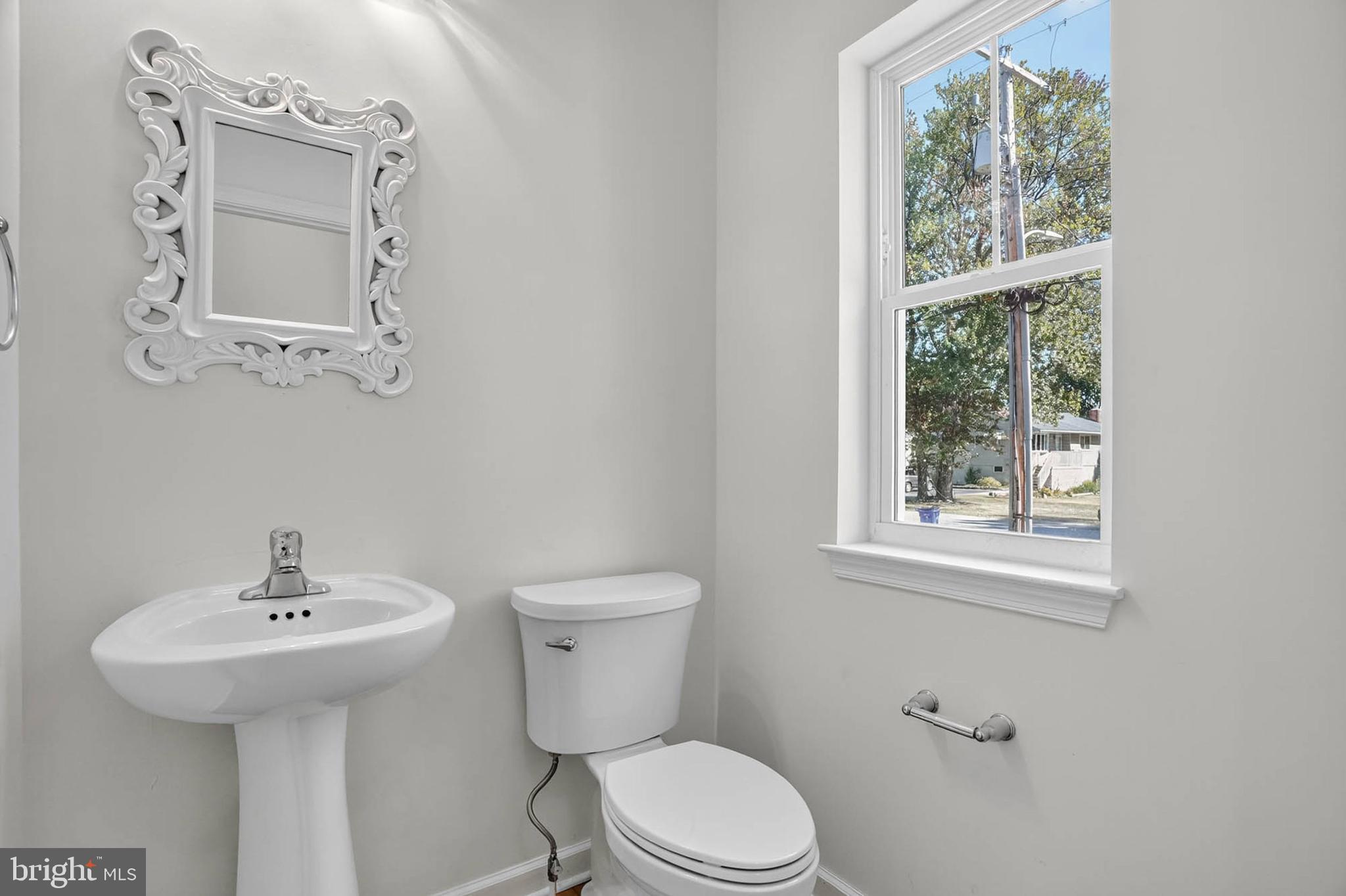 Real estate listing preview #17