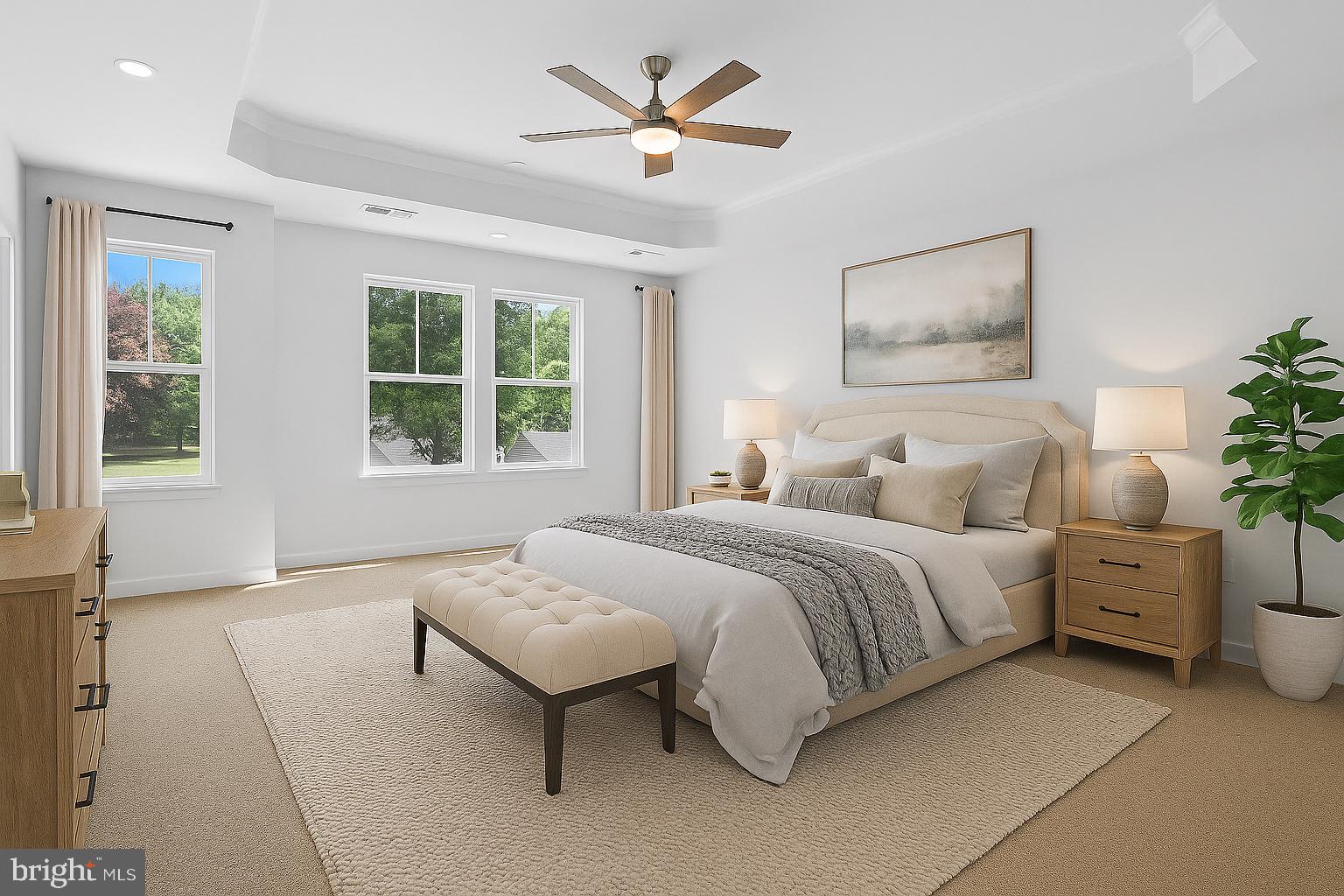 Real estate listing preview #19