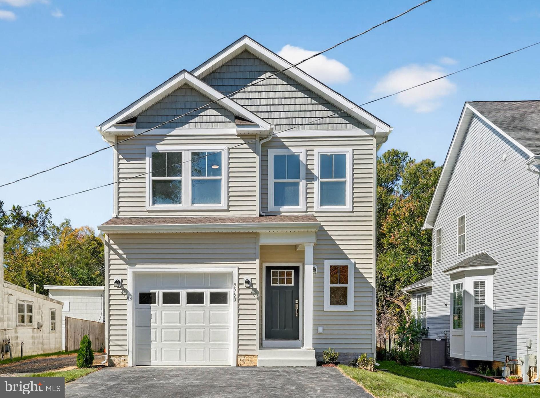 Real estate listing preview #35