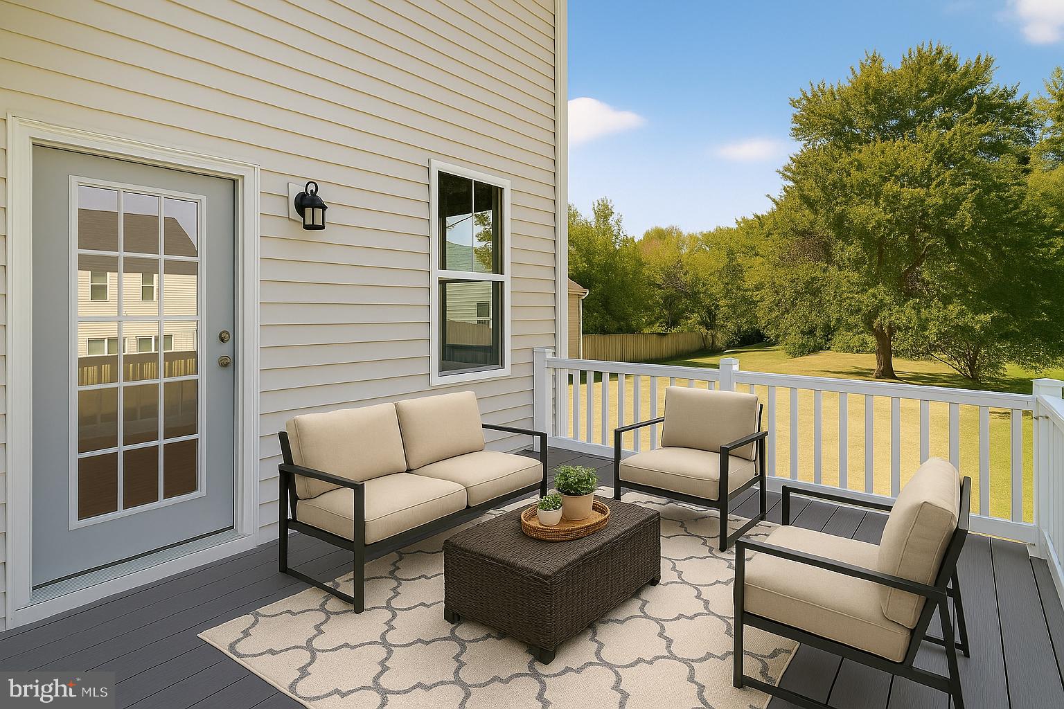 Real estate listing preview #7