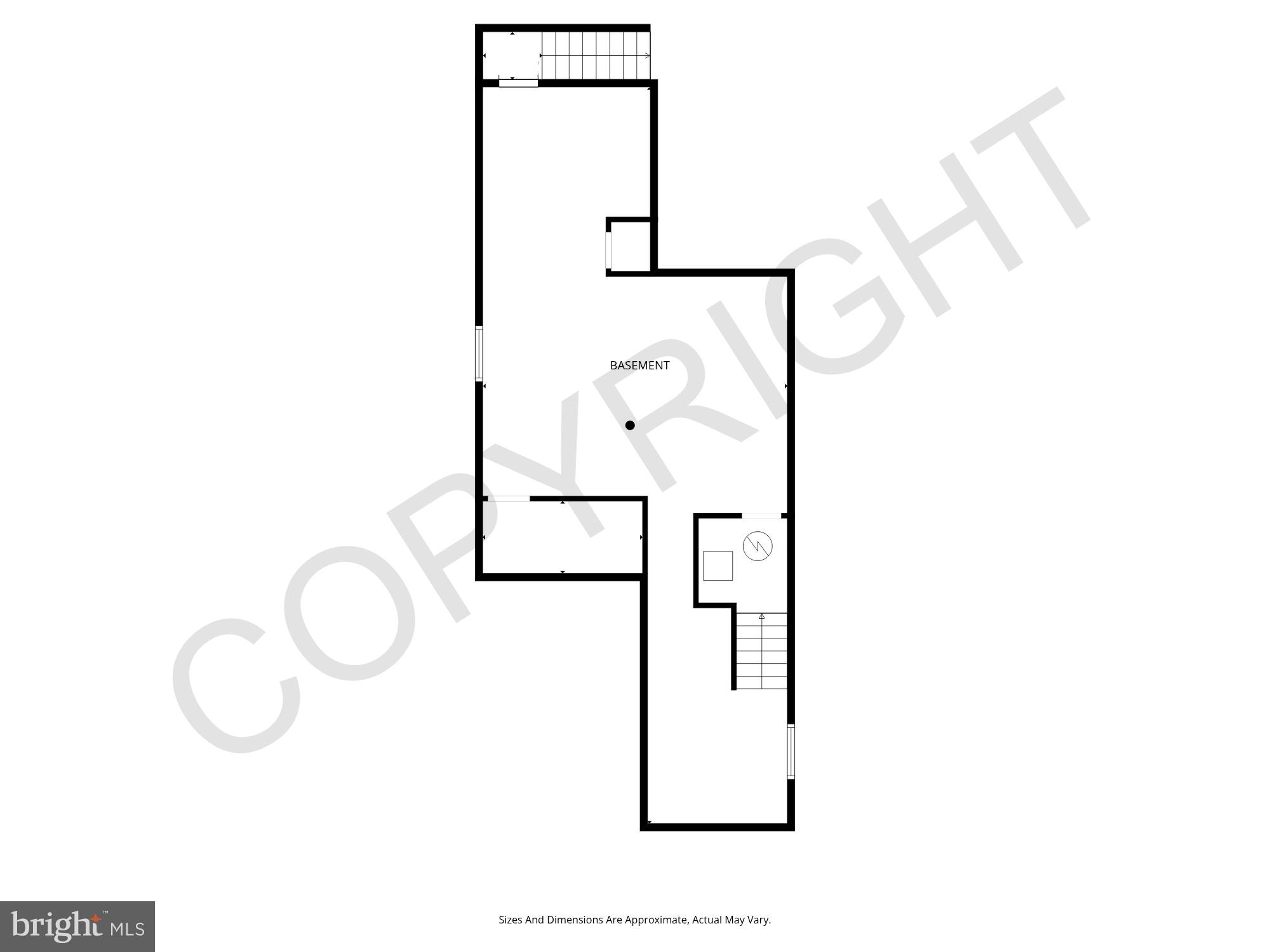 Real estate listing preview #40