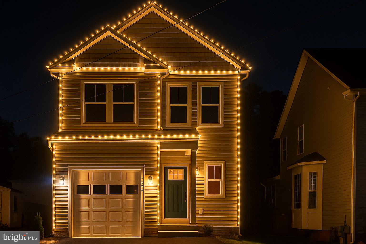 Real estate listing preview #37