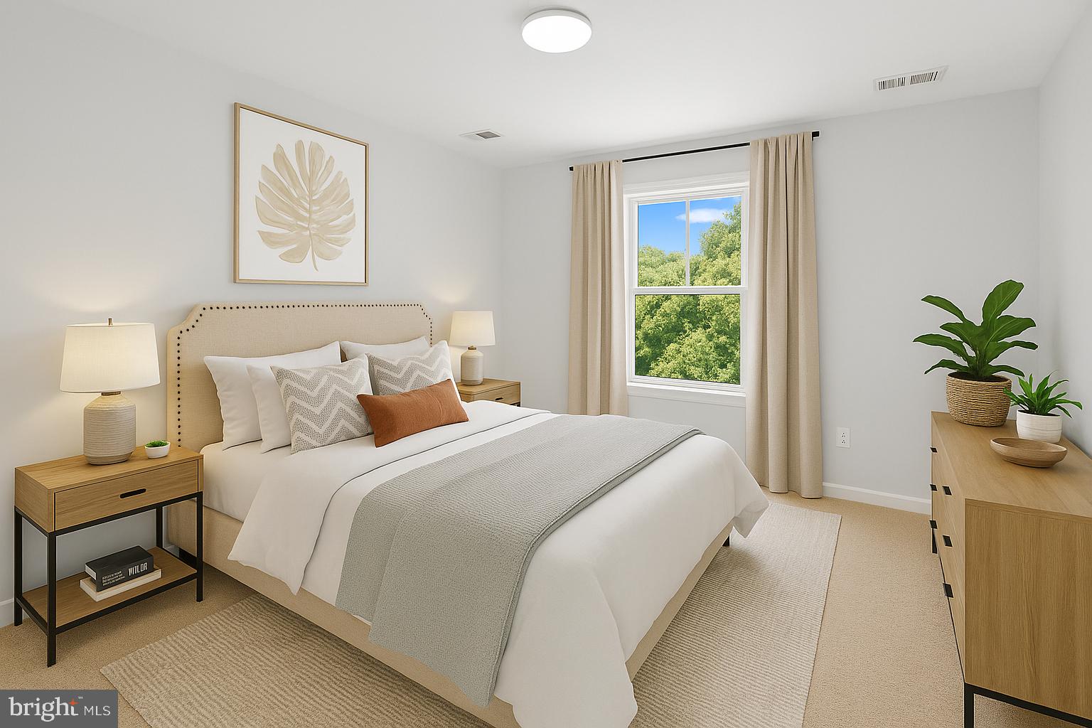 Real estate listing preview #25