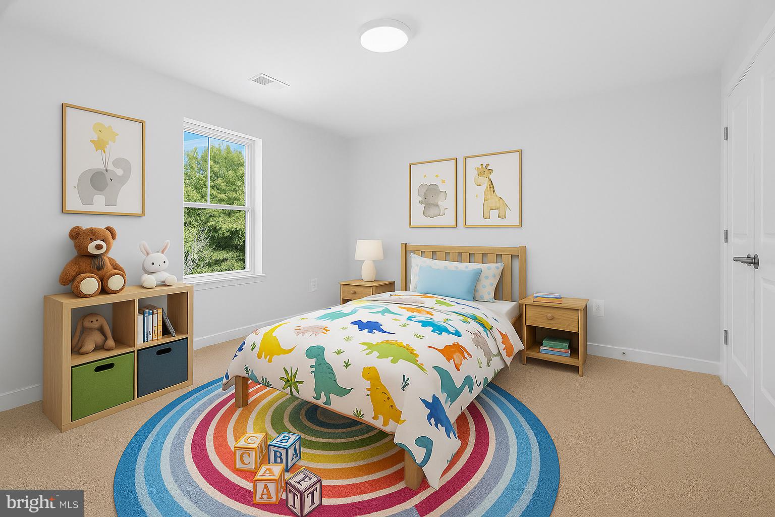 Real estate listing preview #28