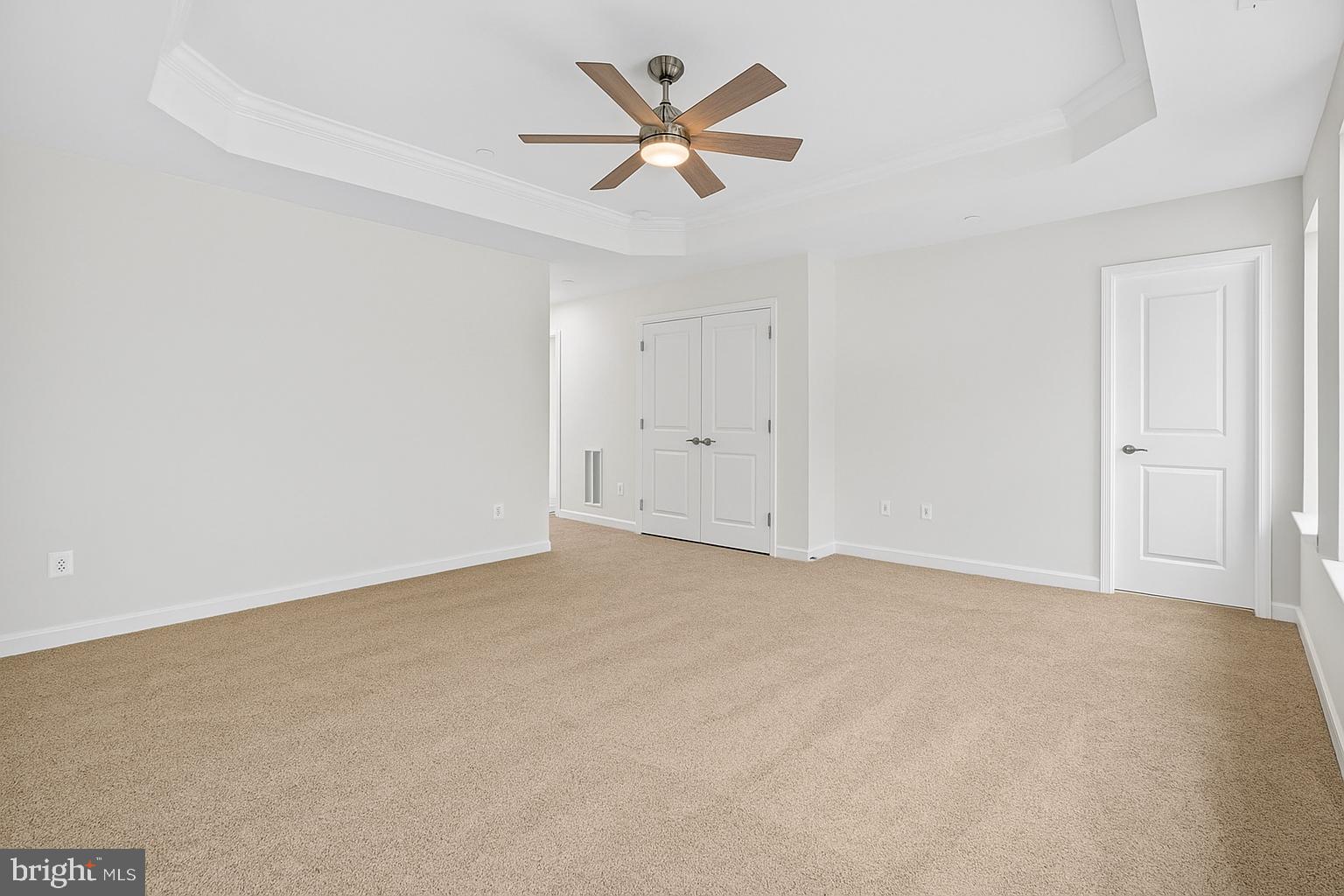 Real estate listing preview #22