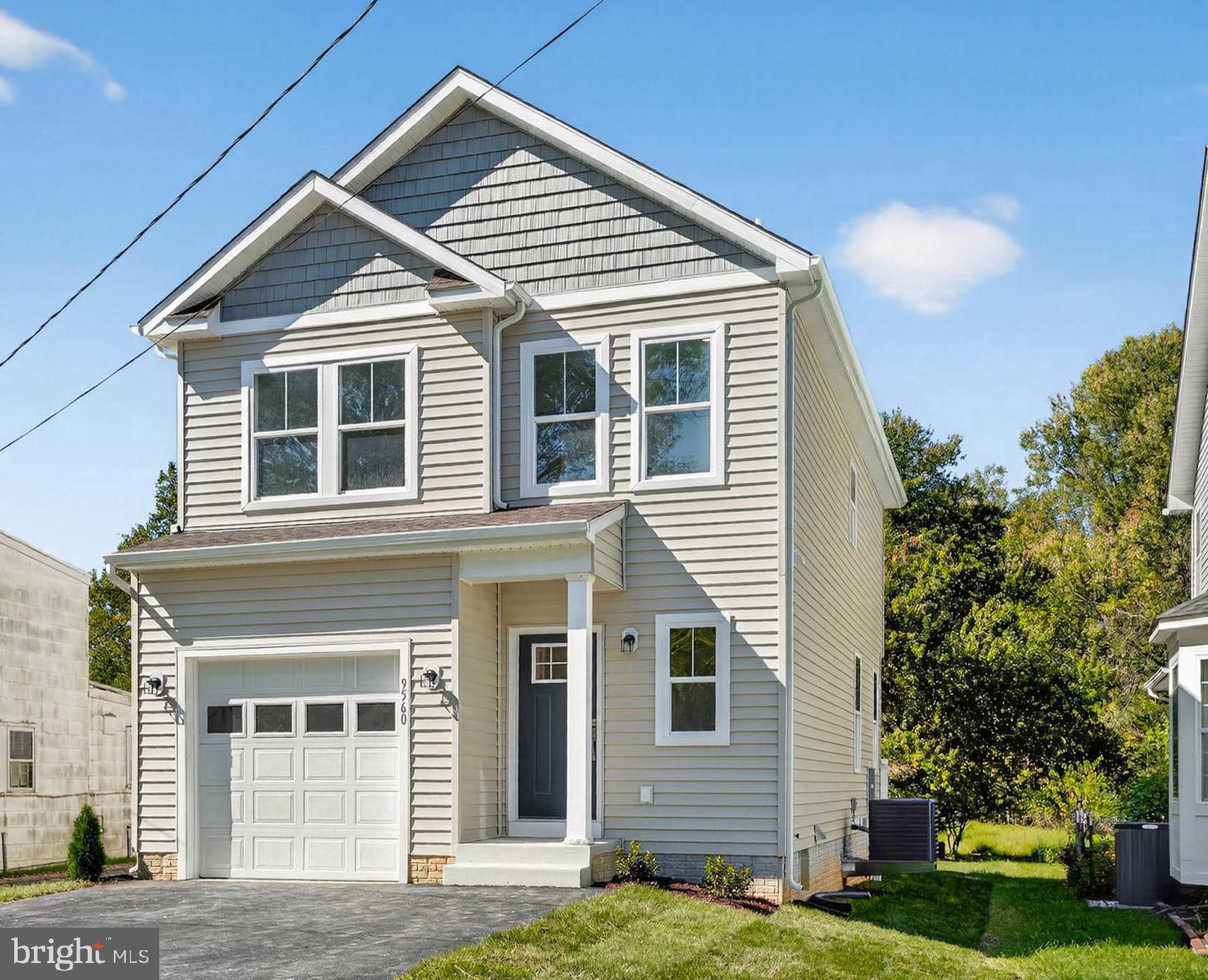 Real estate listing preview #36