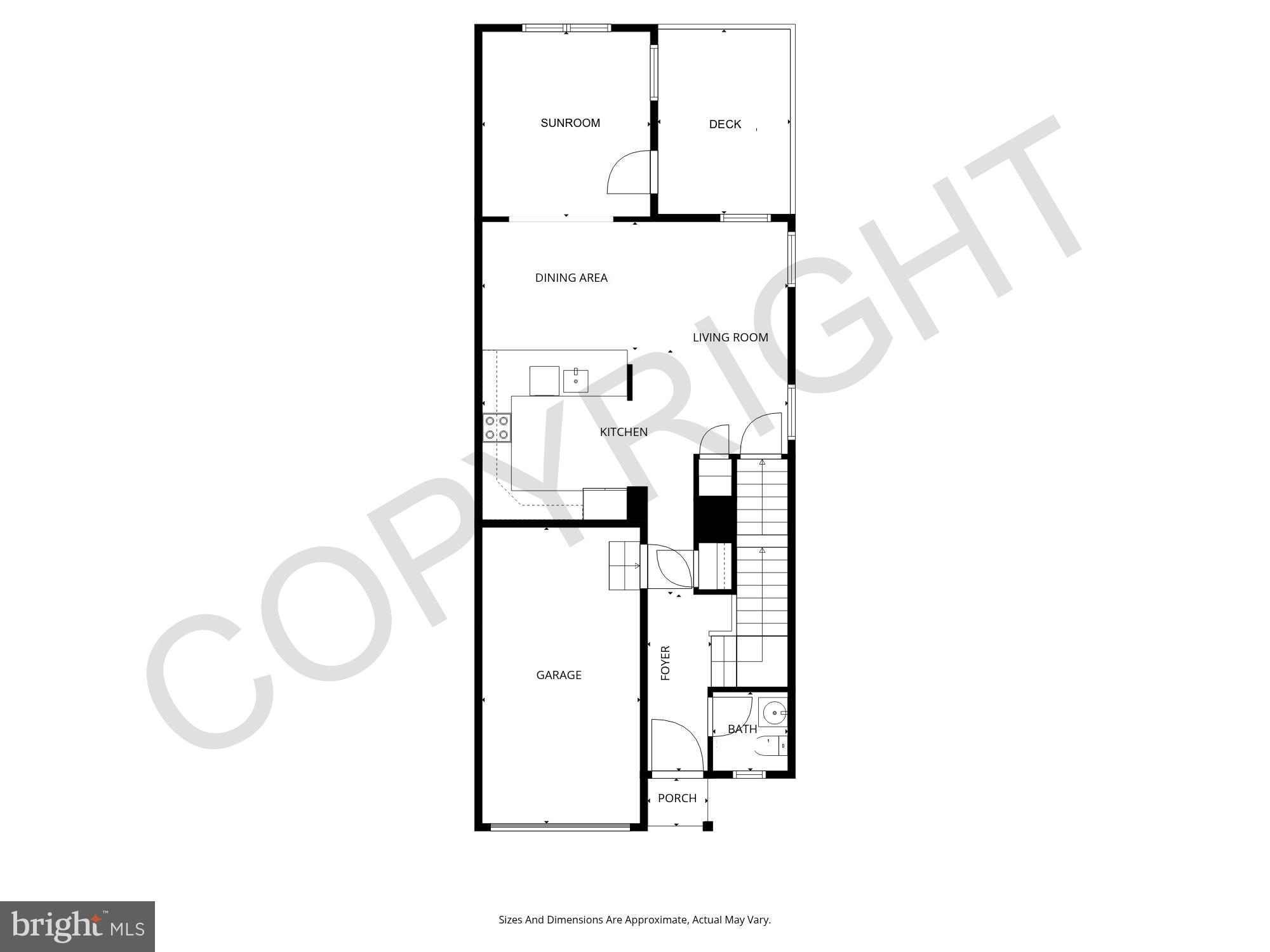 Real estate listing preview #38