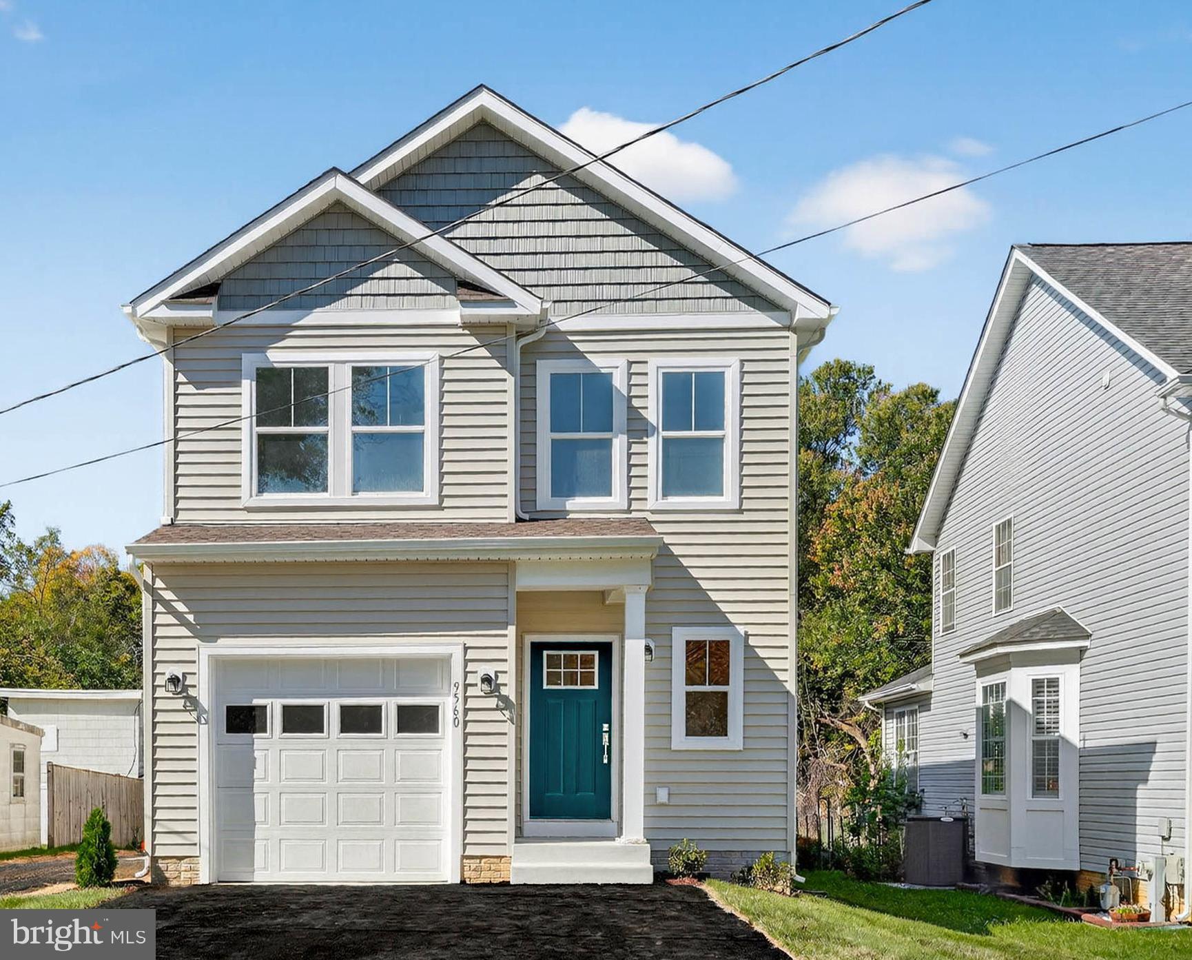 Real estate listing preview #1