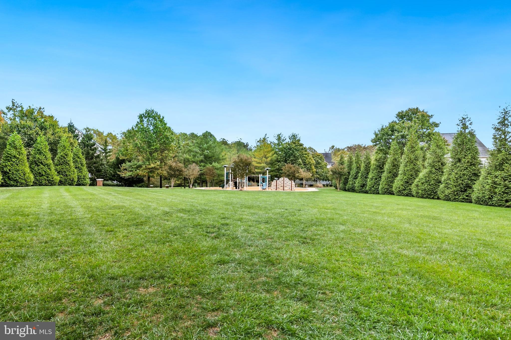 Real estate listing preview #52