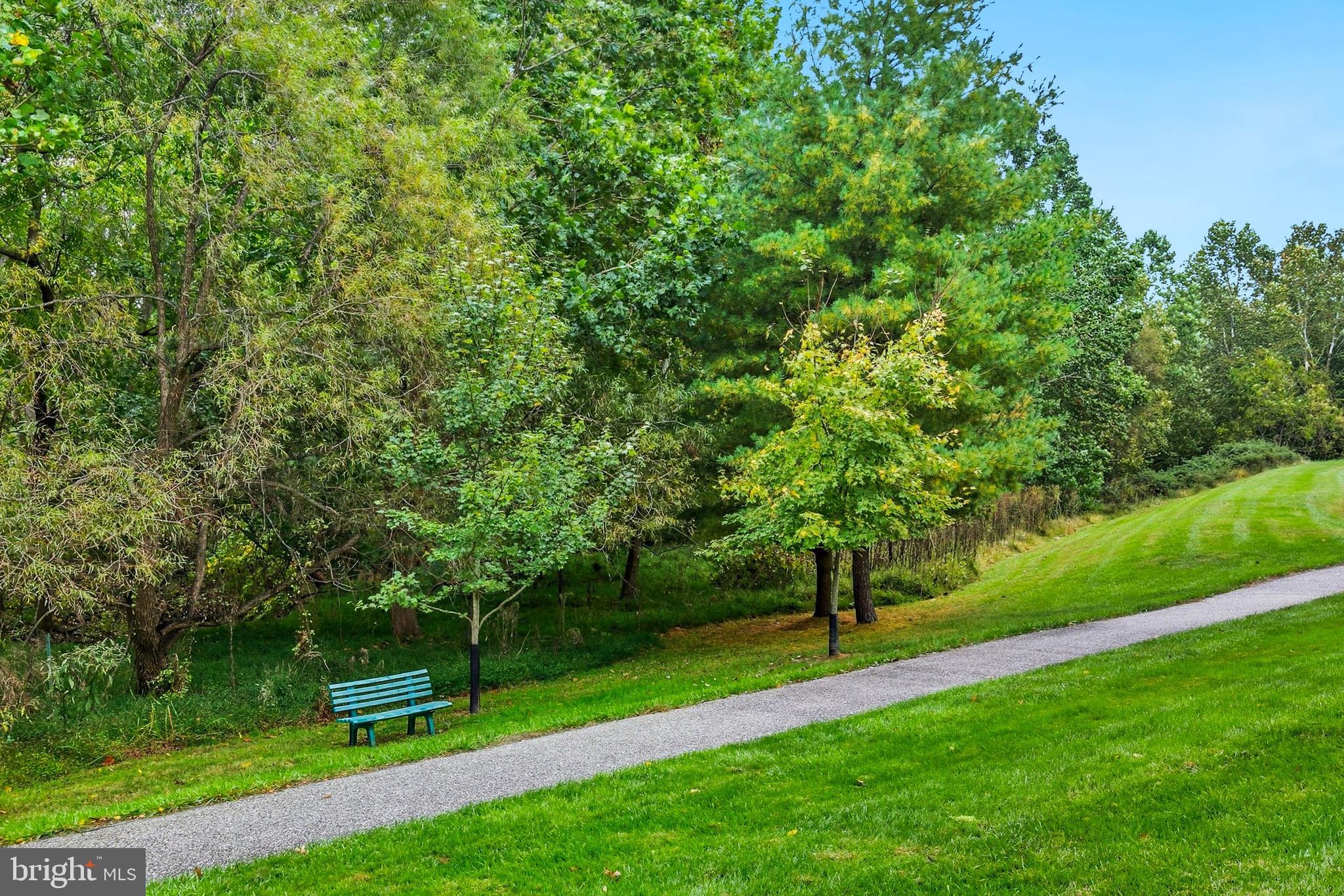 Real estate listing preview #56