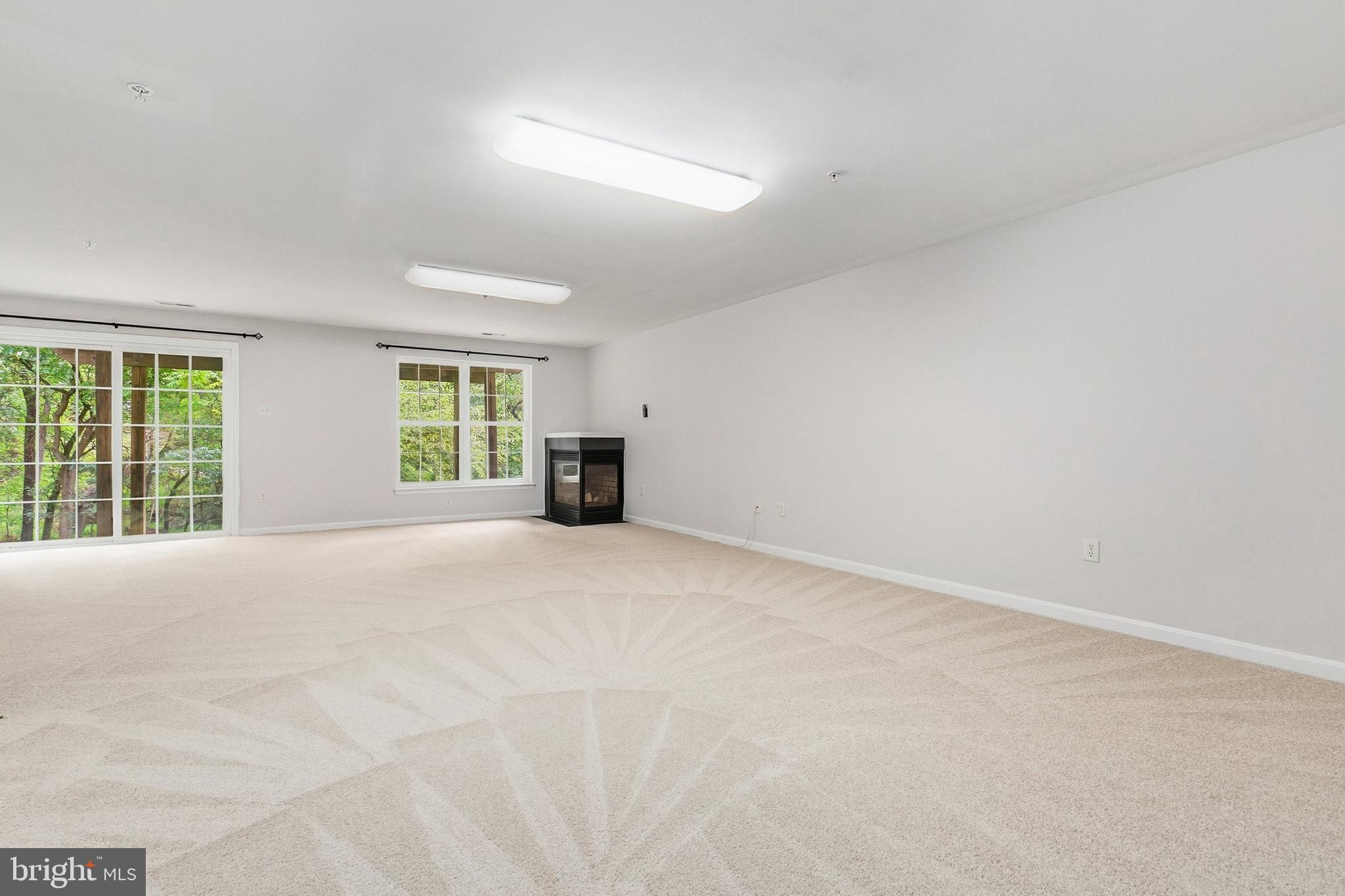 Real estate listing preview #41