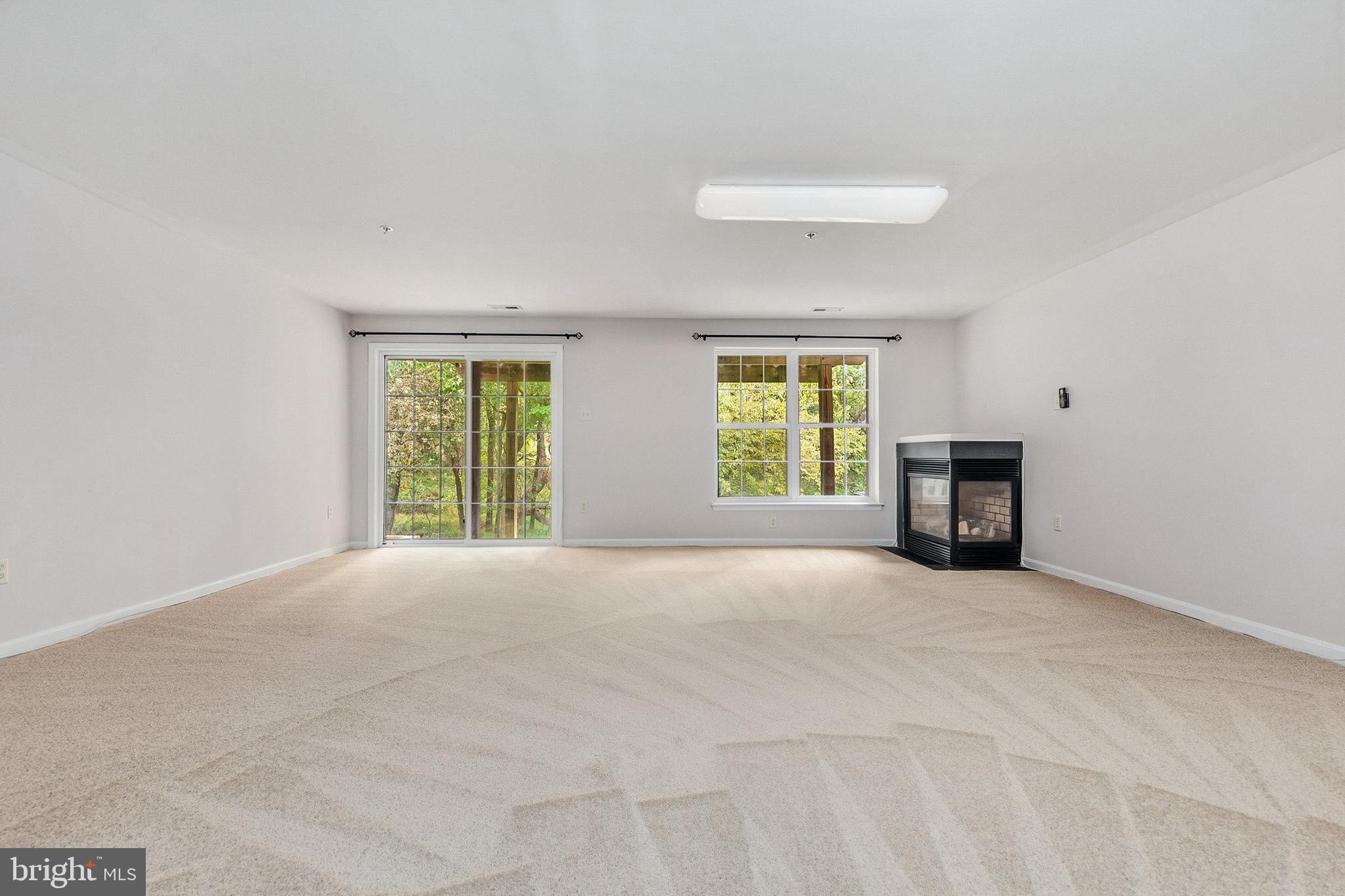 Real estate listing preview #43