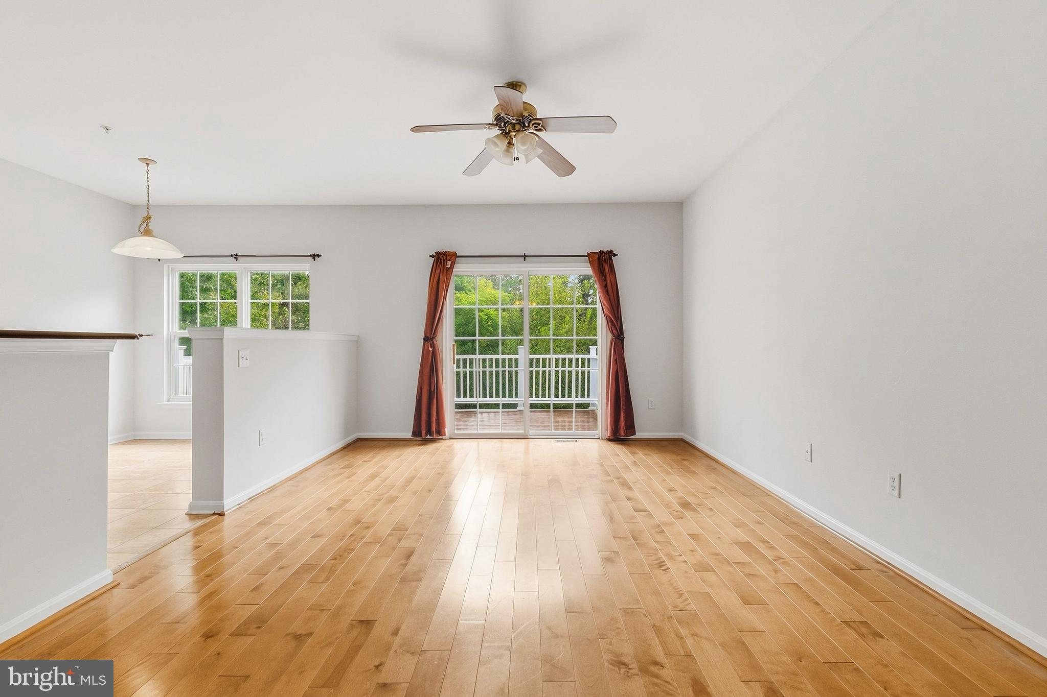 Real estate listing preview #7