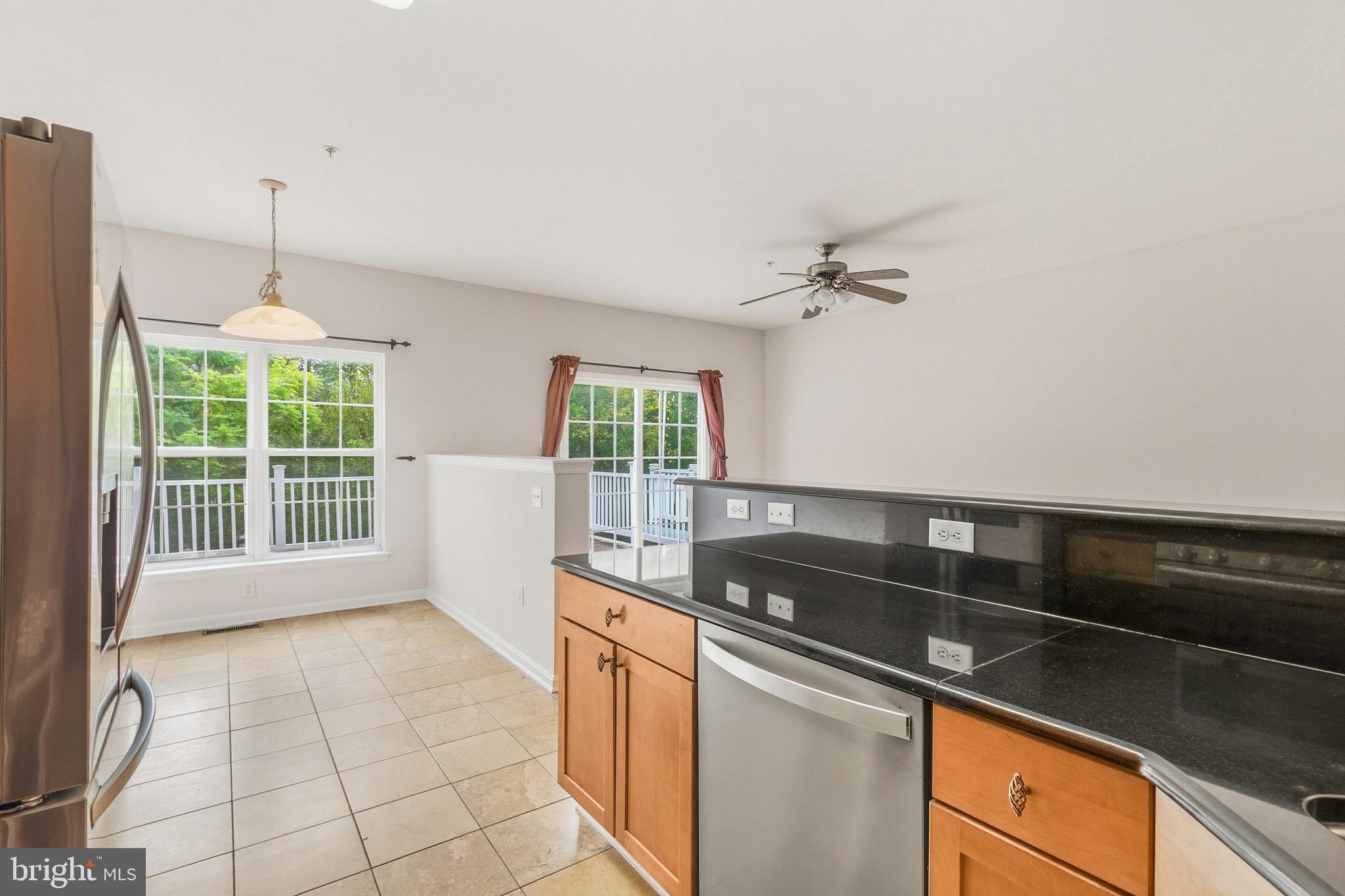 Real estate listing preview #19