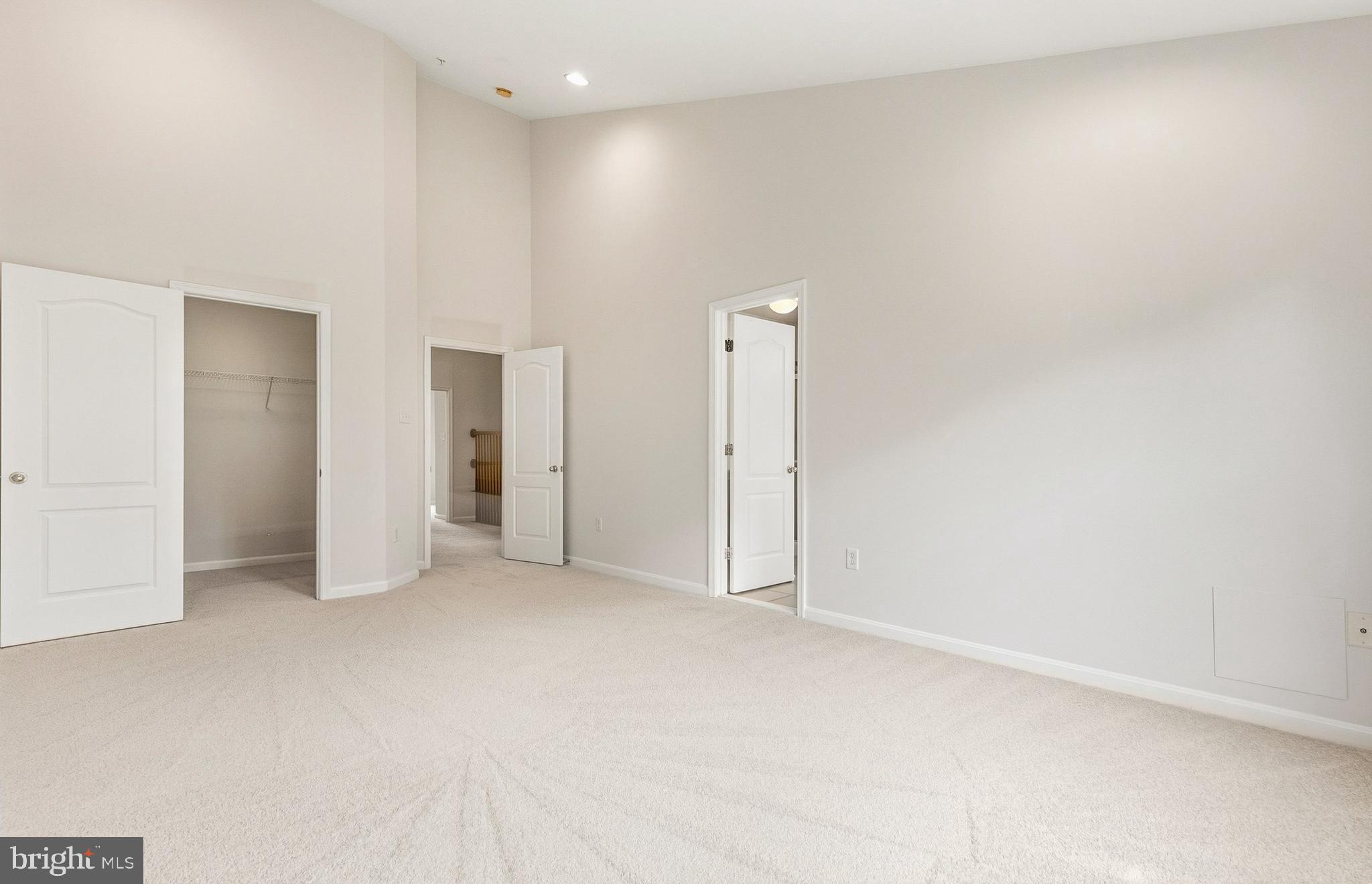 Real estate listing preview #30