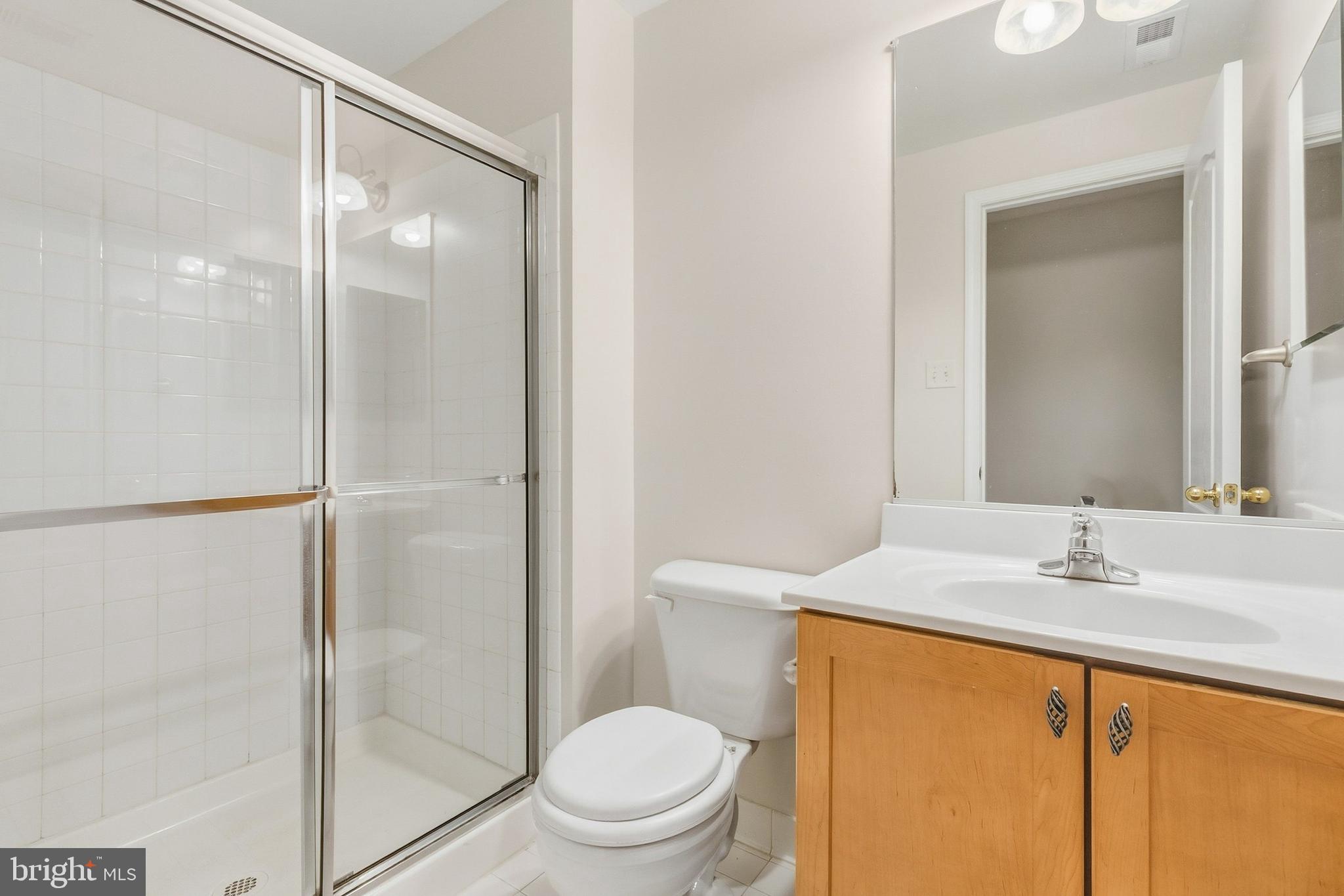 Real estate listing preview #32