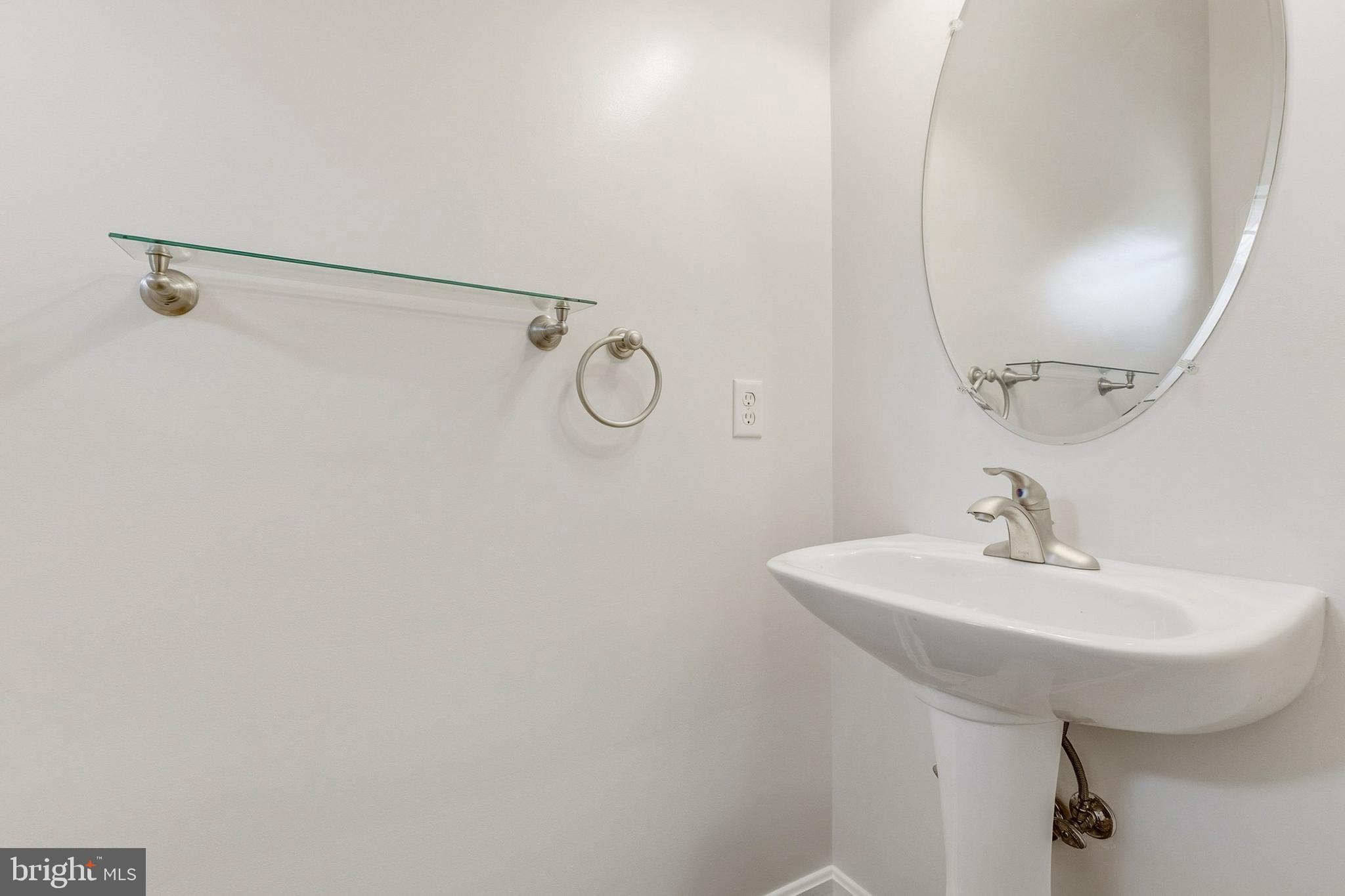 Real estate listing preview #33