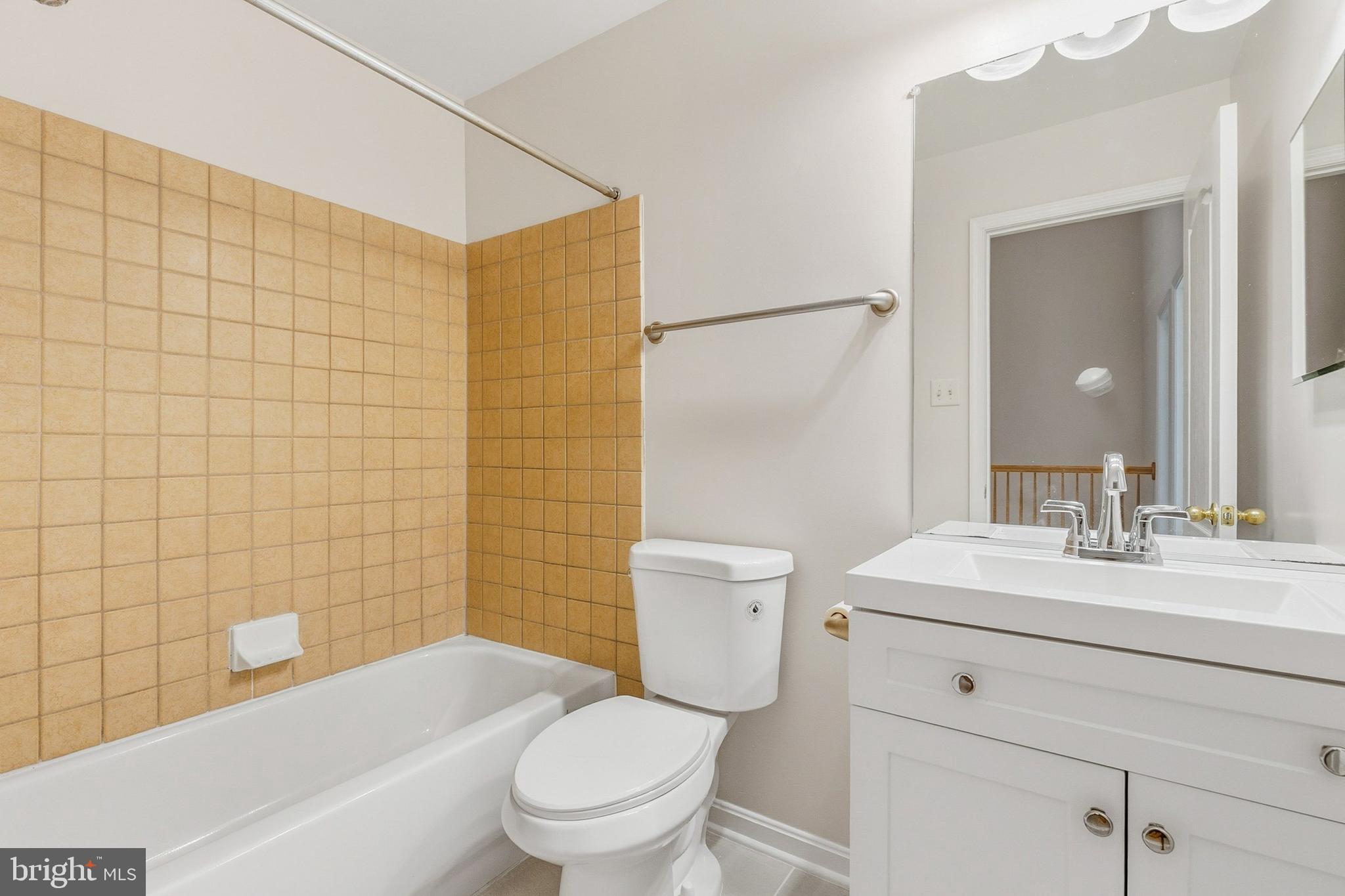 Real estate listing preview #34