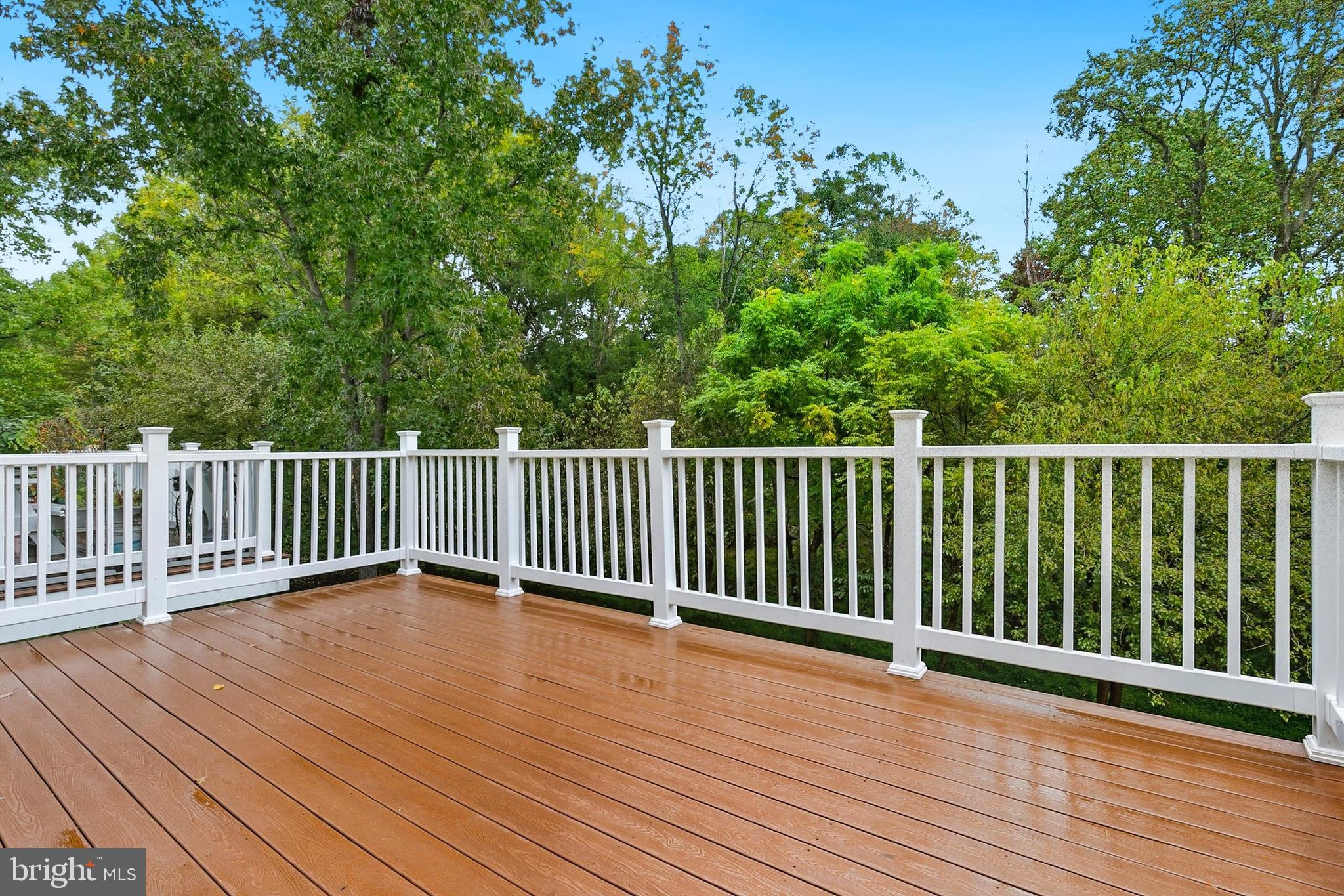 Real estate listing preview #45