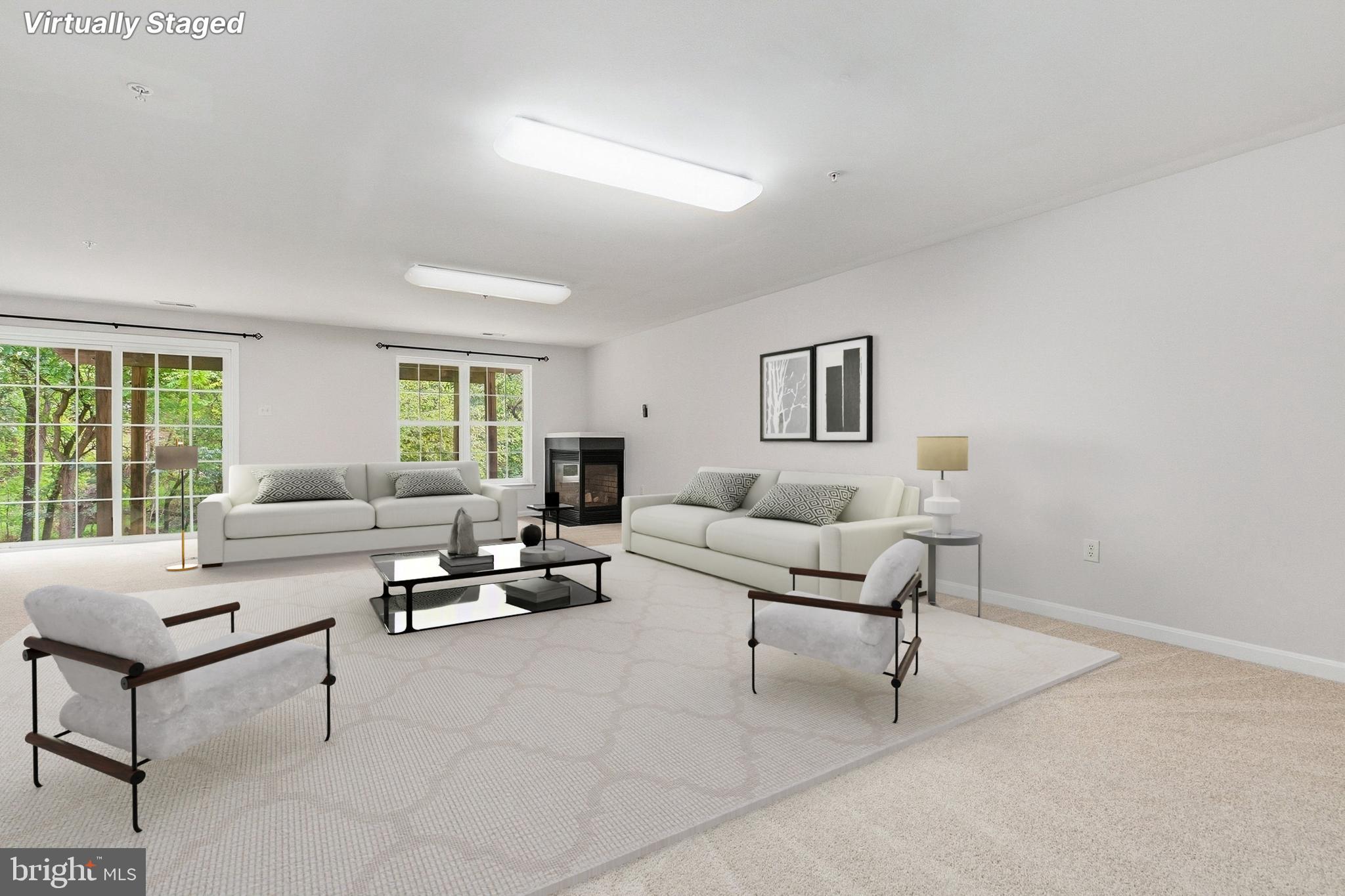 Real estate listing preview #40