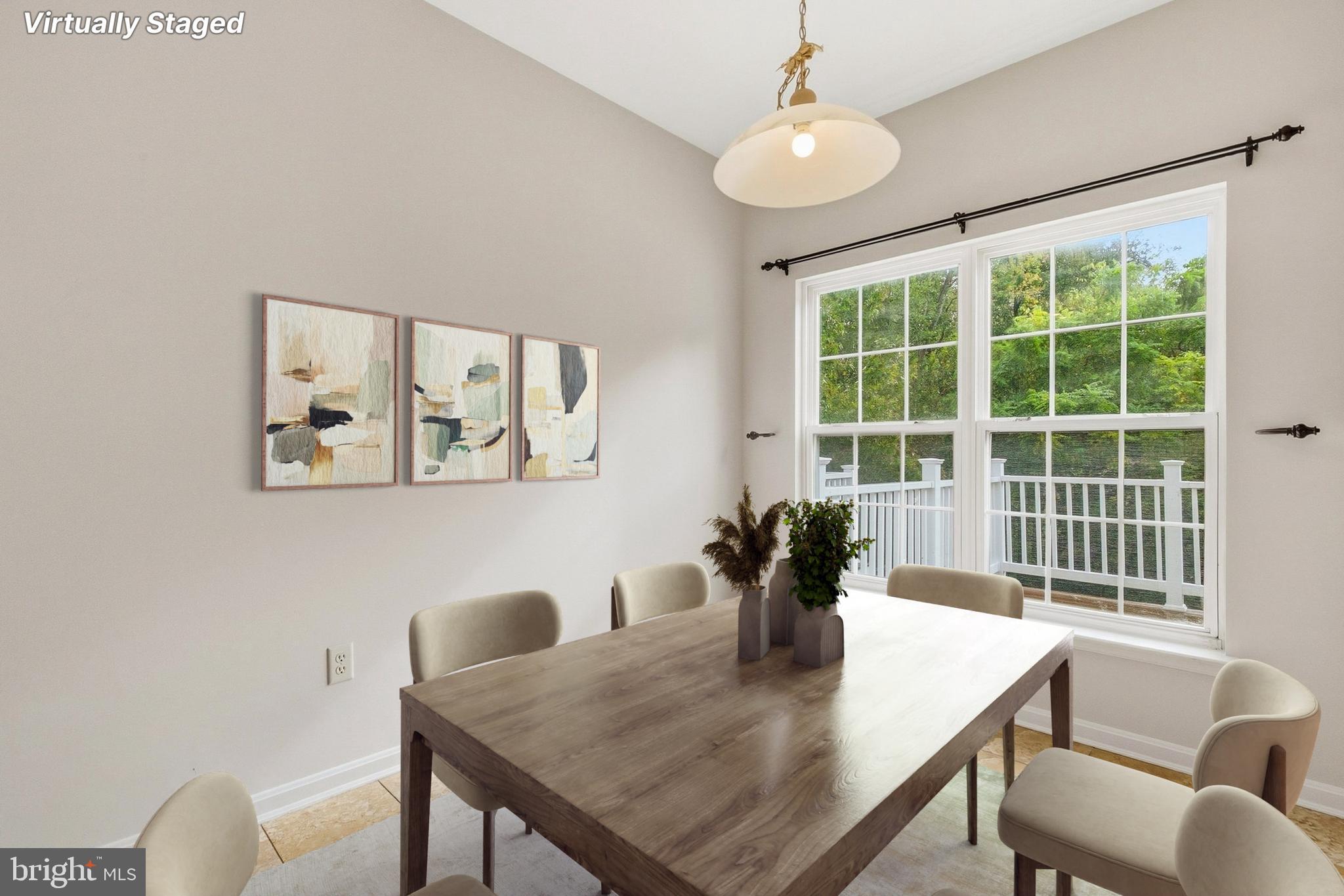 Real estate listing preview #20