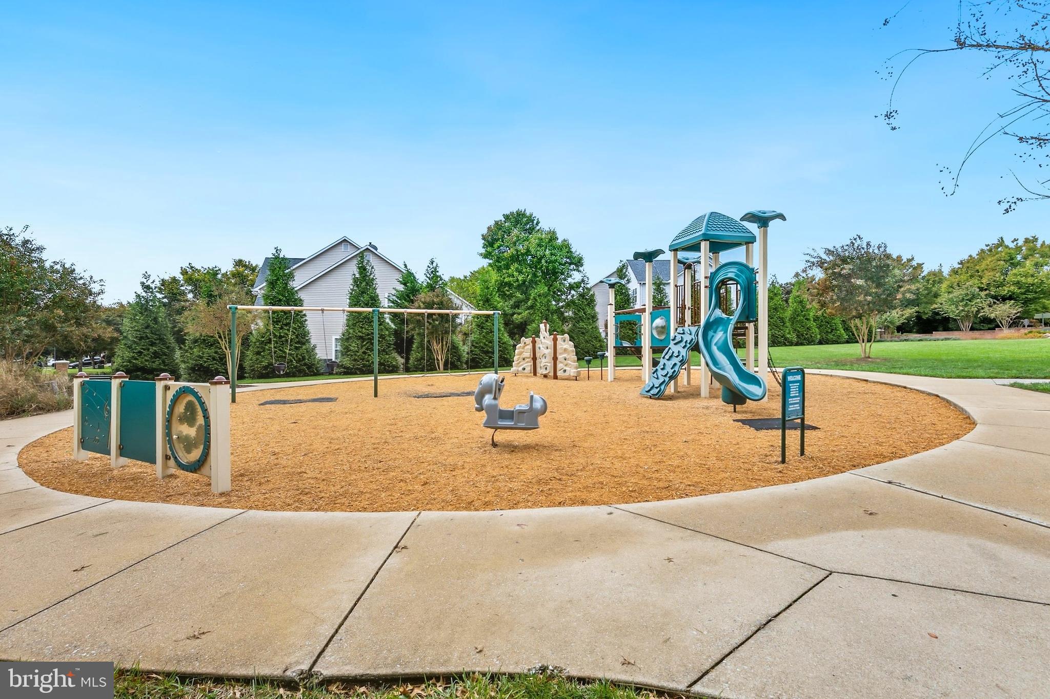 Real estate listing preview #51