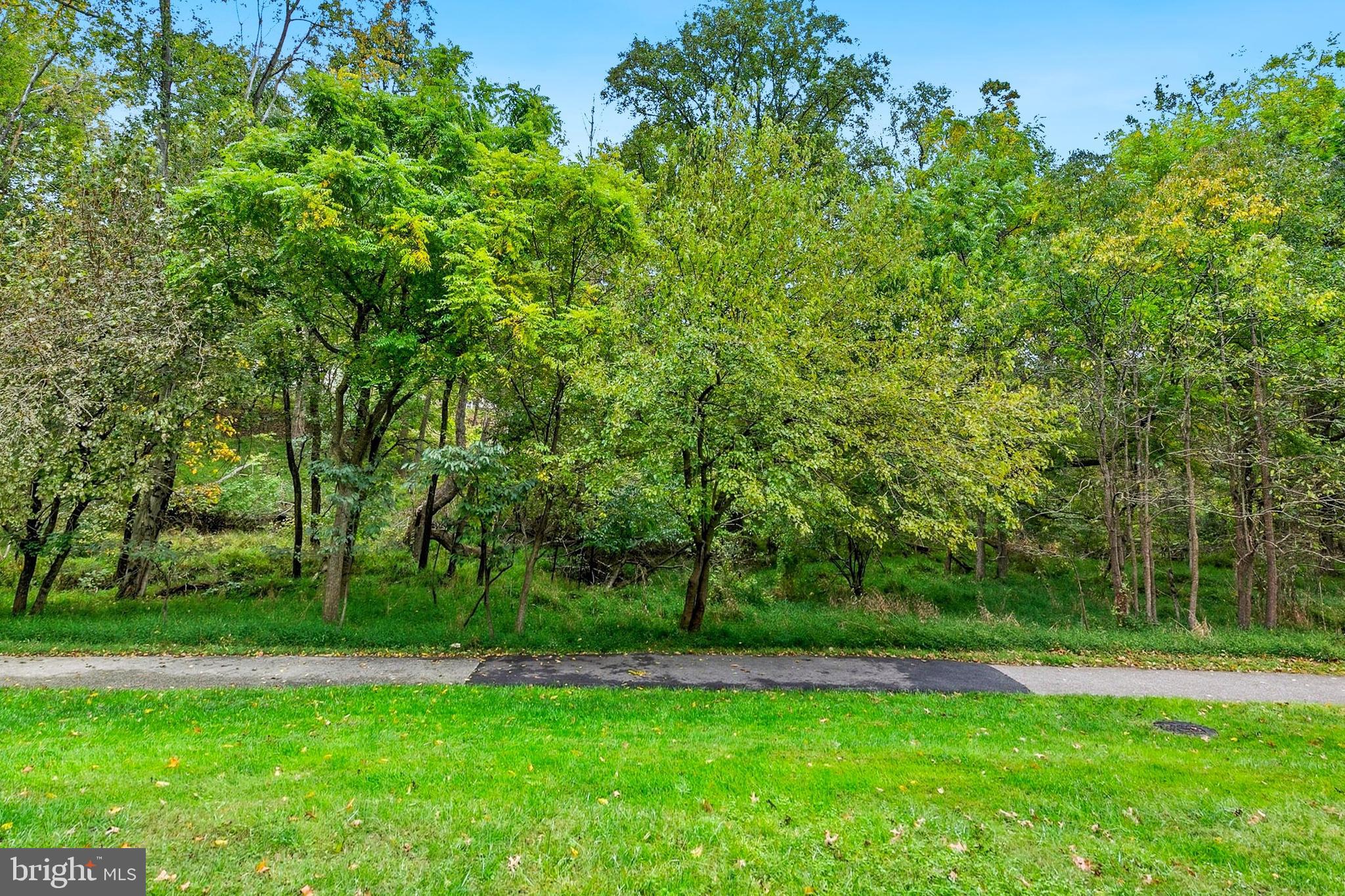 Real estate listing preview #54