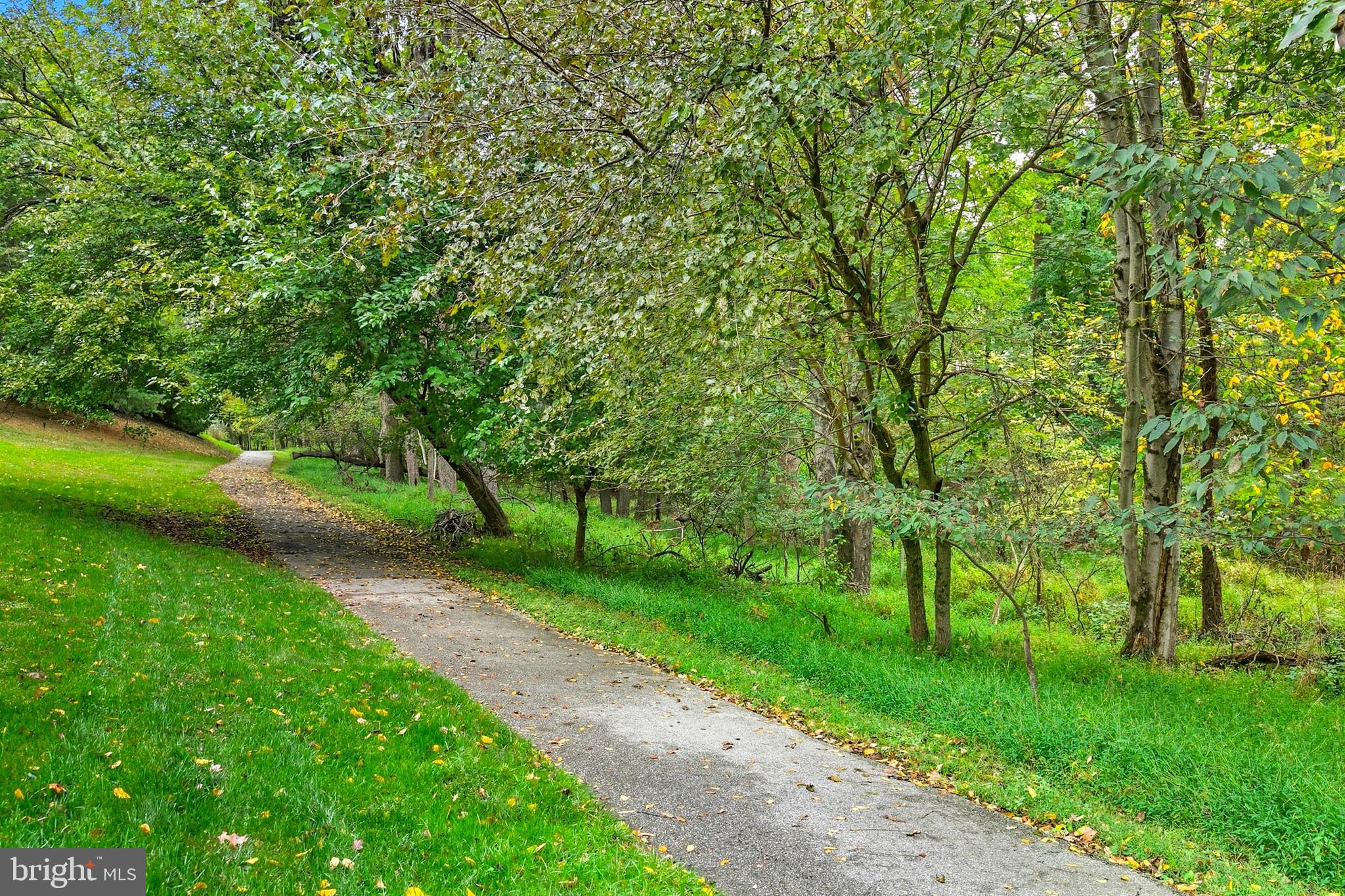 Real estate listing preview #55