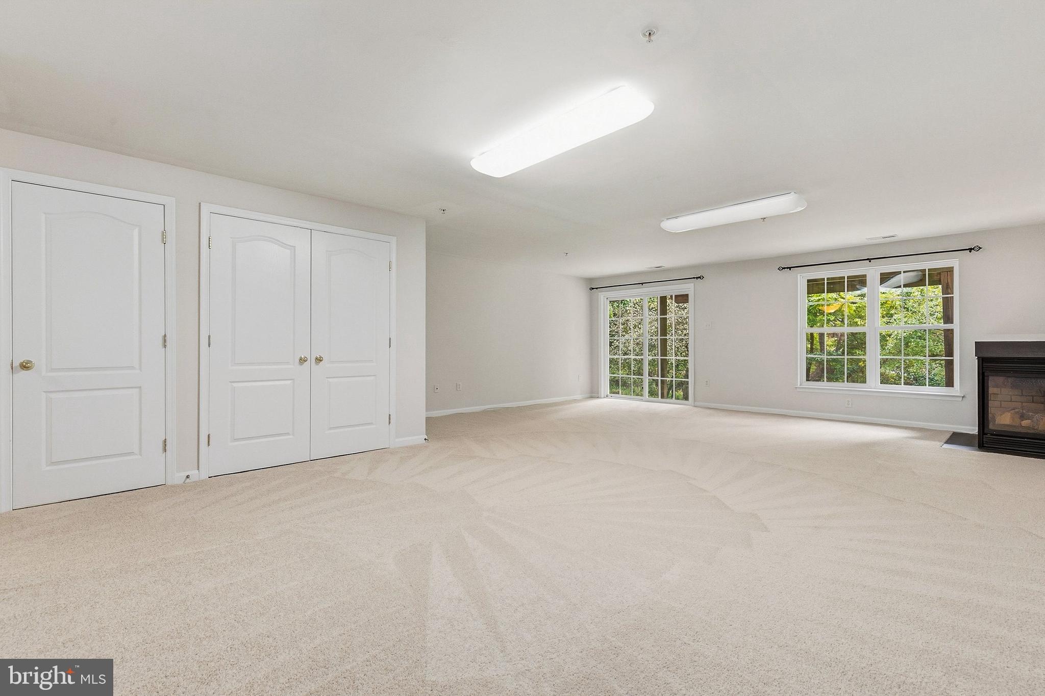 Real estate listing preview #42