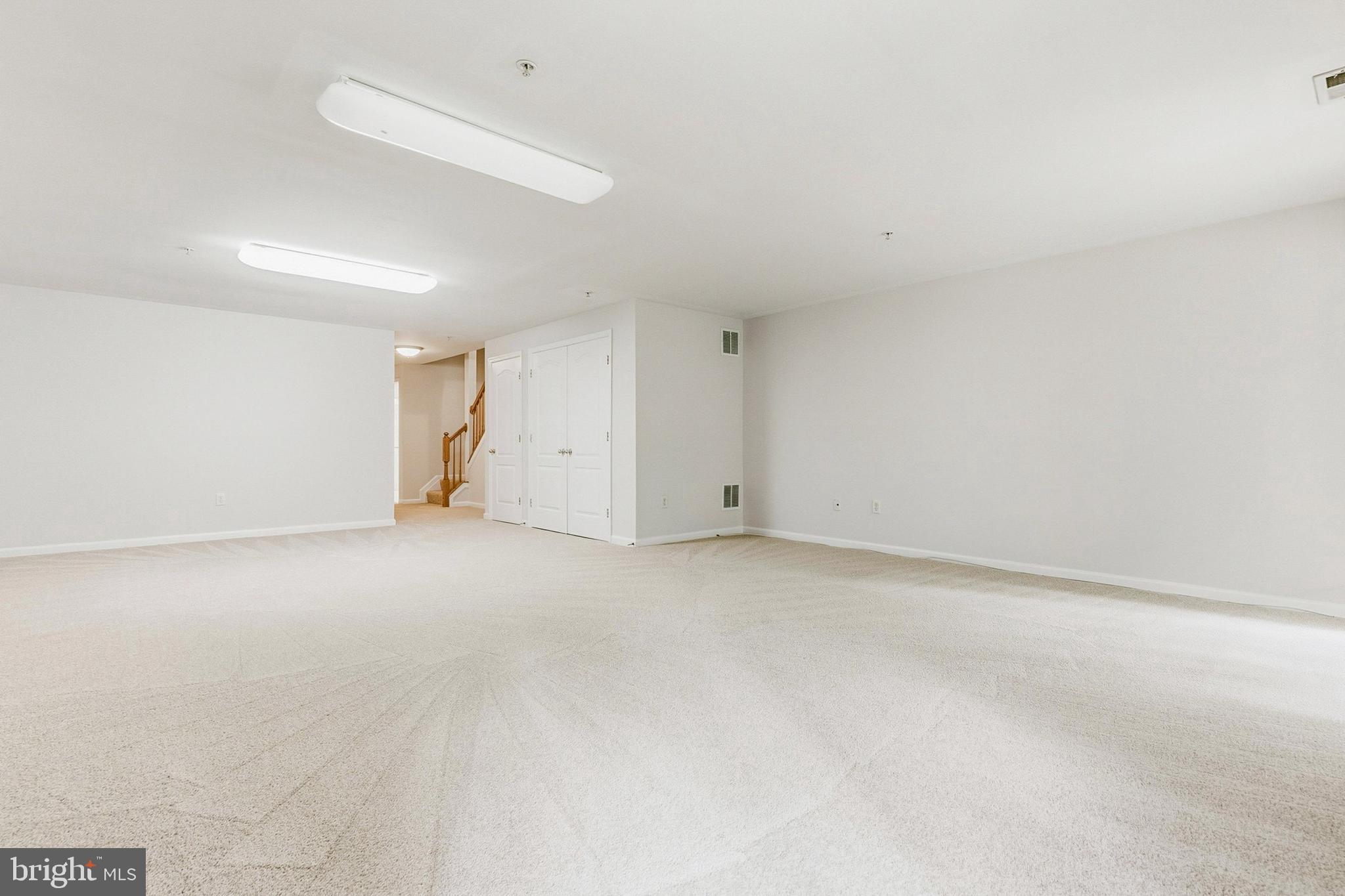 Real estate listing preview #44