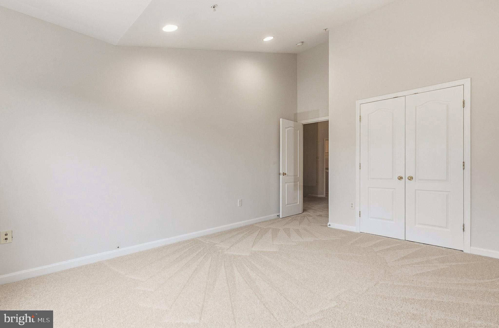 Real estate listing preview #27